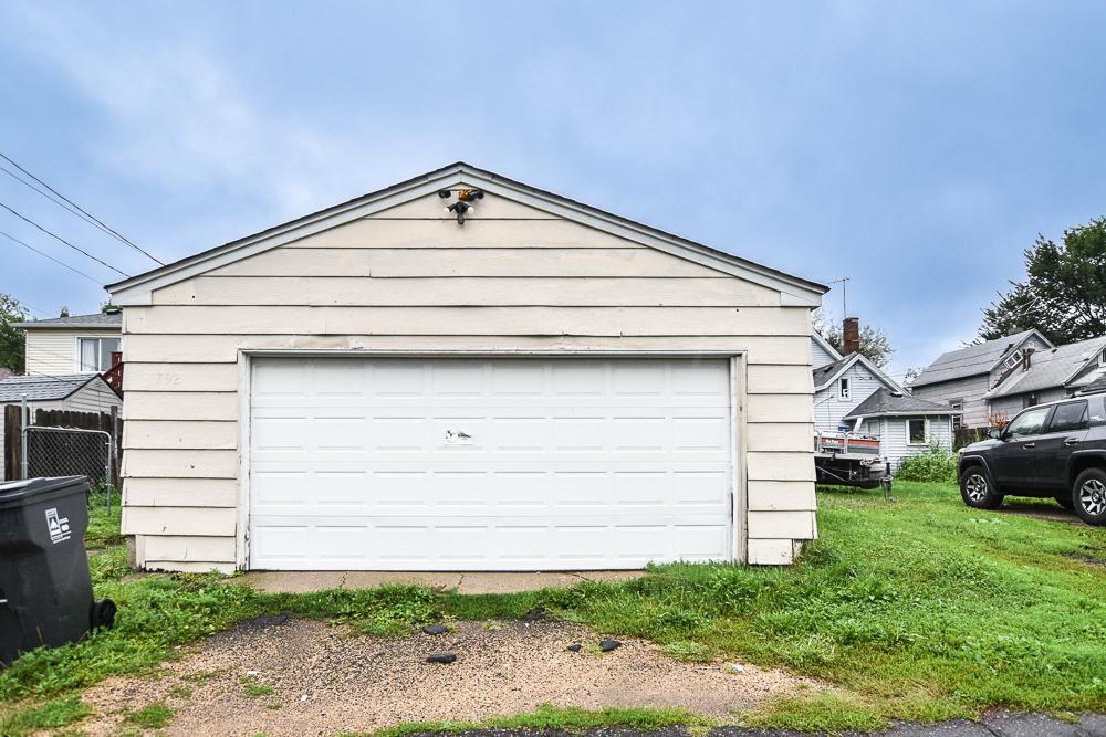 View of Residential at 792 Cook Avenue, Saint Paul MN 55106, Saint Paul (24 of 25) - Mike Wilen | Minnesota Team Real Estate