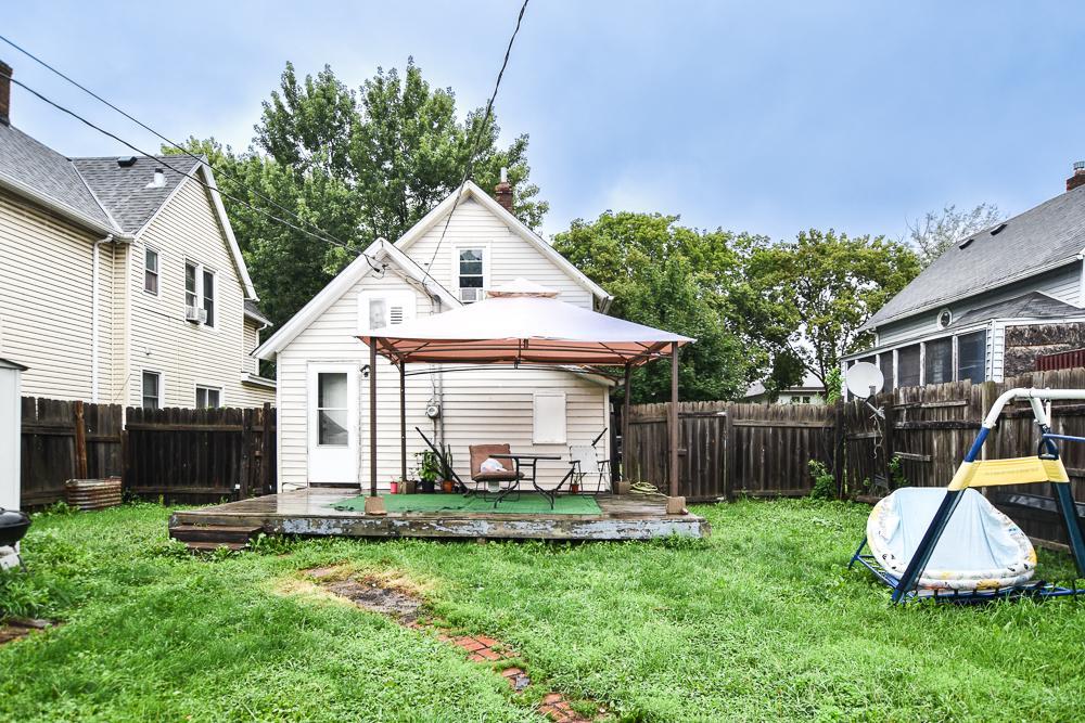 View of Residential at 792 Cook Avenue, Saint Paul MN 55106, Saint Paul (23 of 25) - Mike Wilen | Minnesota Team Real Estate