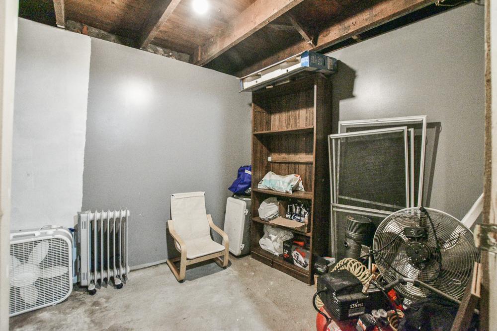 View of Residential at 792 Cook Avenue, Saint Paul MN 55106, Saint Paul (21 of 25) - Mike Wilen | Minnesota Team Real Estate