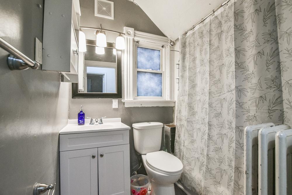 View of Residential at 792 Cook Avenue, Saint Paul MN 55106, Saint Paul (17 of 25) - Mike Wilen | Minnesota Team Real Estate