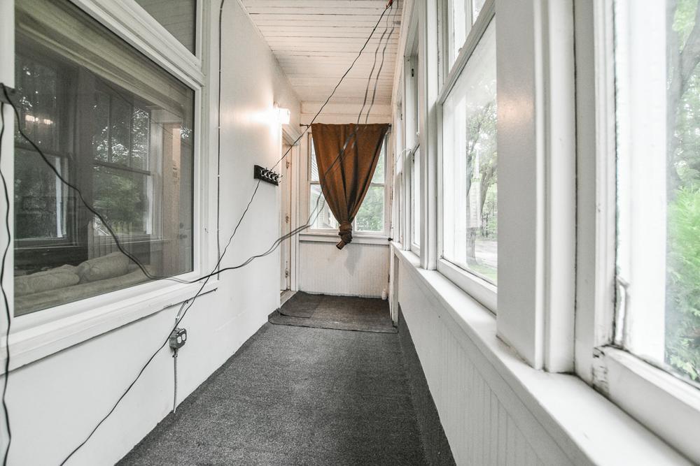 View of Residential at 792 Cook Avenue, Saint Paul MN 55106, Saint Paul (12 of 25) - Mike Wilen | Minnesota Team Real Estate
