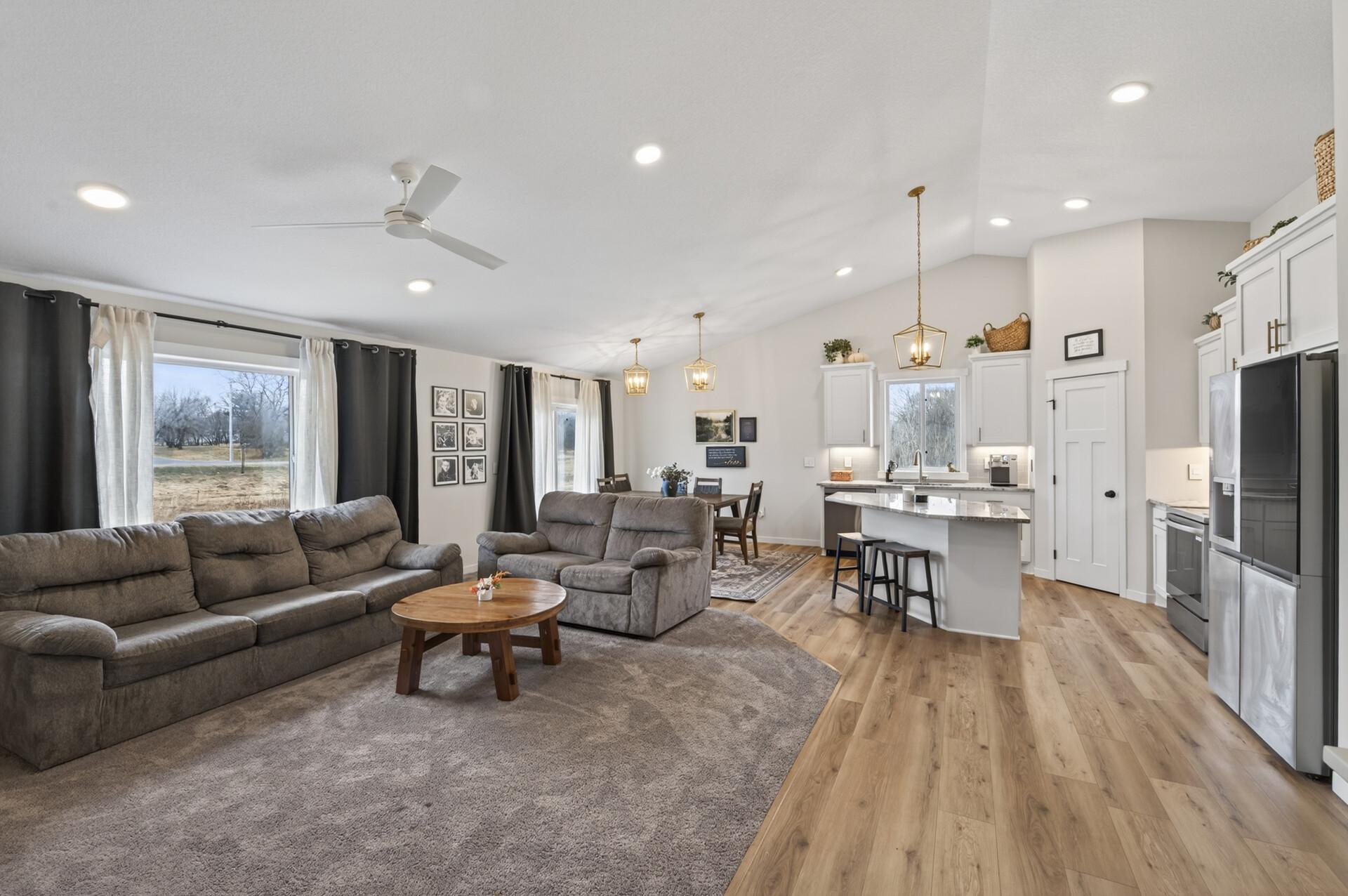 View of Residential at 18753 Orchid Street, Oak Grove MN 55303, Oak Grove (5 of 52) - Mike Wilen | Minnesota Team Real Estate