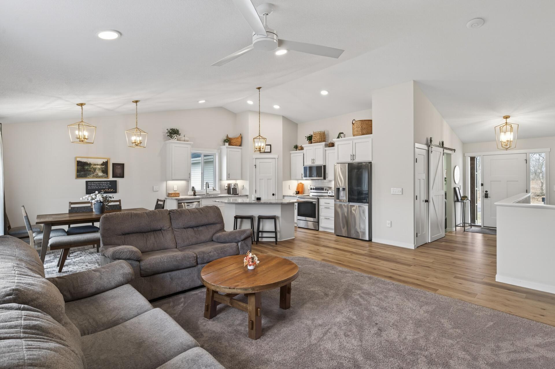 View of Residential at 18753 Orchid Street, Oak Grove MN 55303, Oak Grove (6 of 52) - Mike Wilen | Minnesota Team Real Estate