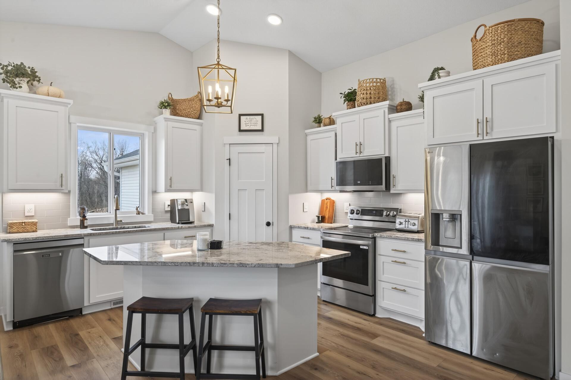 View of Residential at 18753 Orchid Street, Oak Grove MN 55303, Oak Grove (9 of 52) - Mike Wilen | Minnesota Team Real Estate