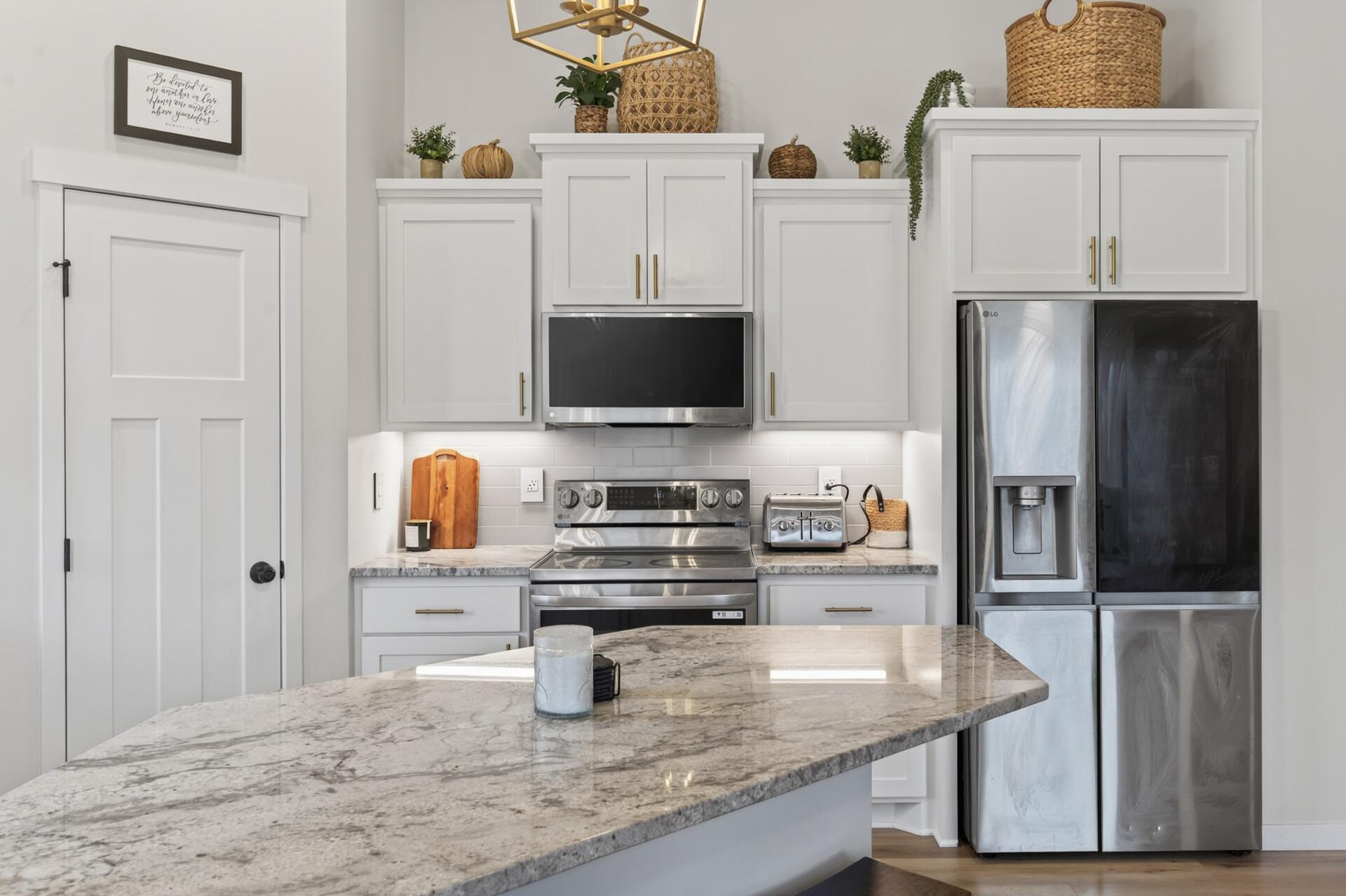 View of Residential at 18753 Orchid Street, Oak Grove MN 55303, Oak Grove (10 of 52) - Mike Wilen | Minnesota Team Real Estate