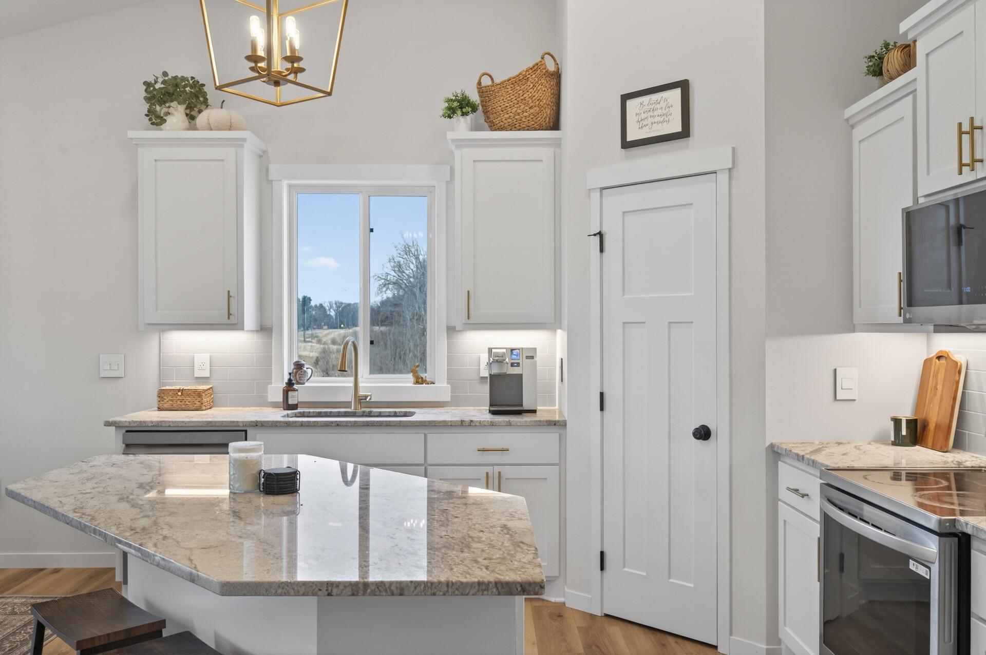 View of Residential at 18753 Orchid Street, Oak Grove MN 55303, Oak Grove (11 of 52) - Mike Wilen | Minnesota Team Real Estate