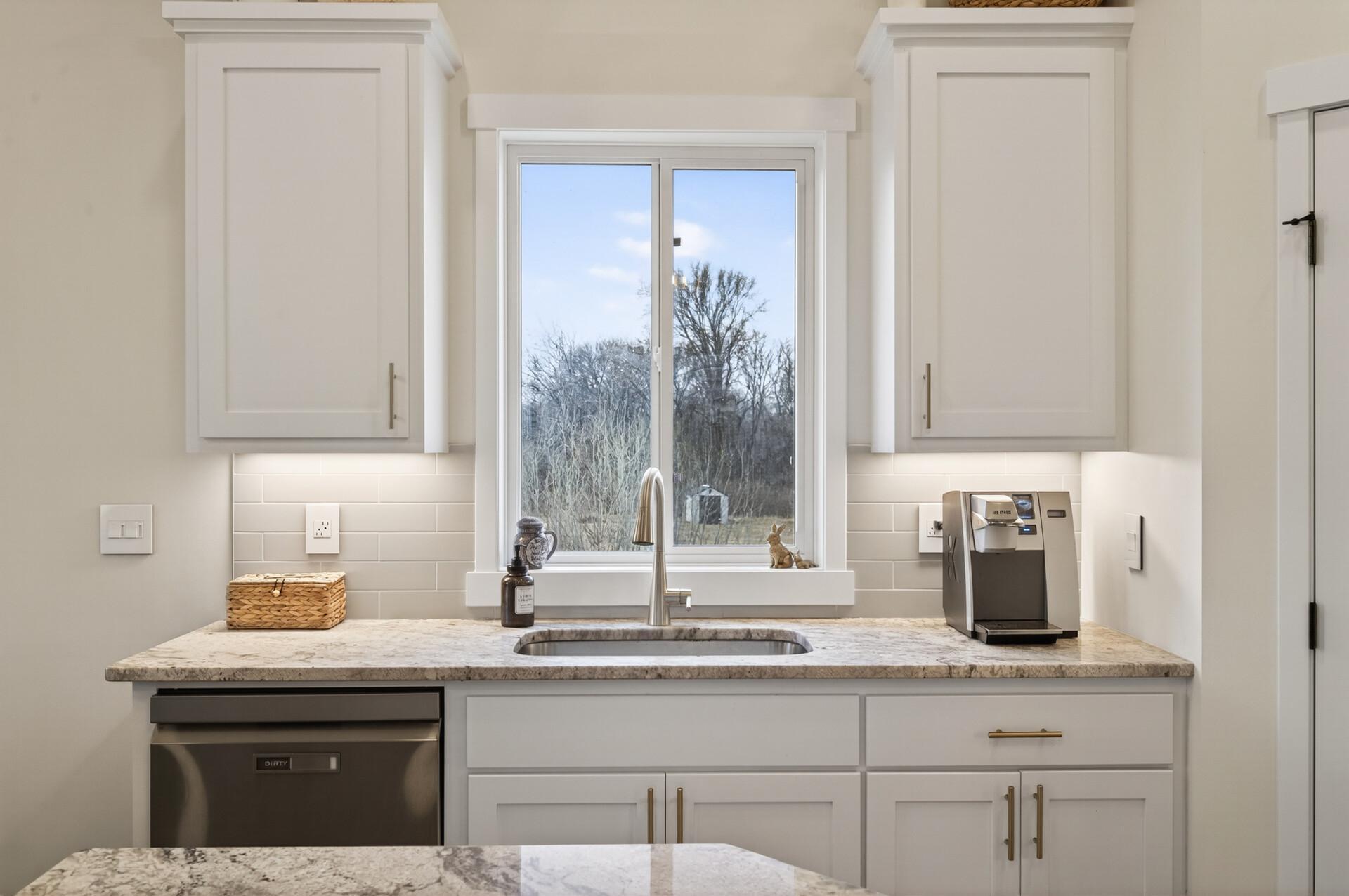 View of Residential at 18753 Orchid Street, Oak Grove MN 55303, Oak Grove (12 of 52) - Mike Wilen | Minnesota Team Real Estate