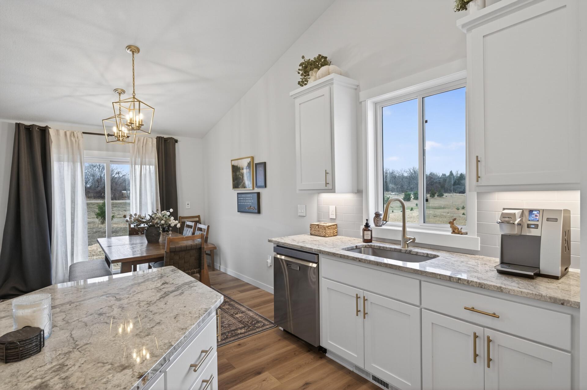 View of Residential at 18753 Orchid Street, Oak Grove MN 55303, Oak Grove (13 of 52) - Mike Wilen | Minnesota Team Real Estate