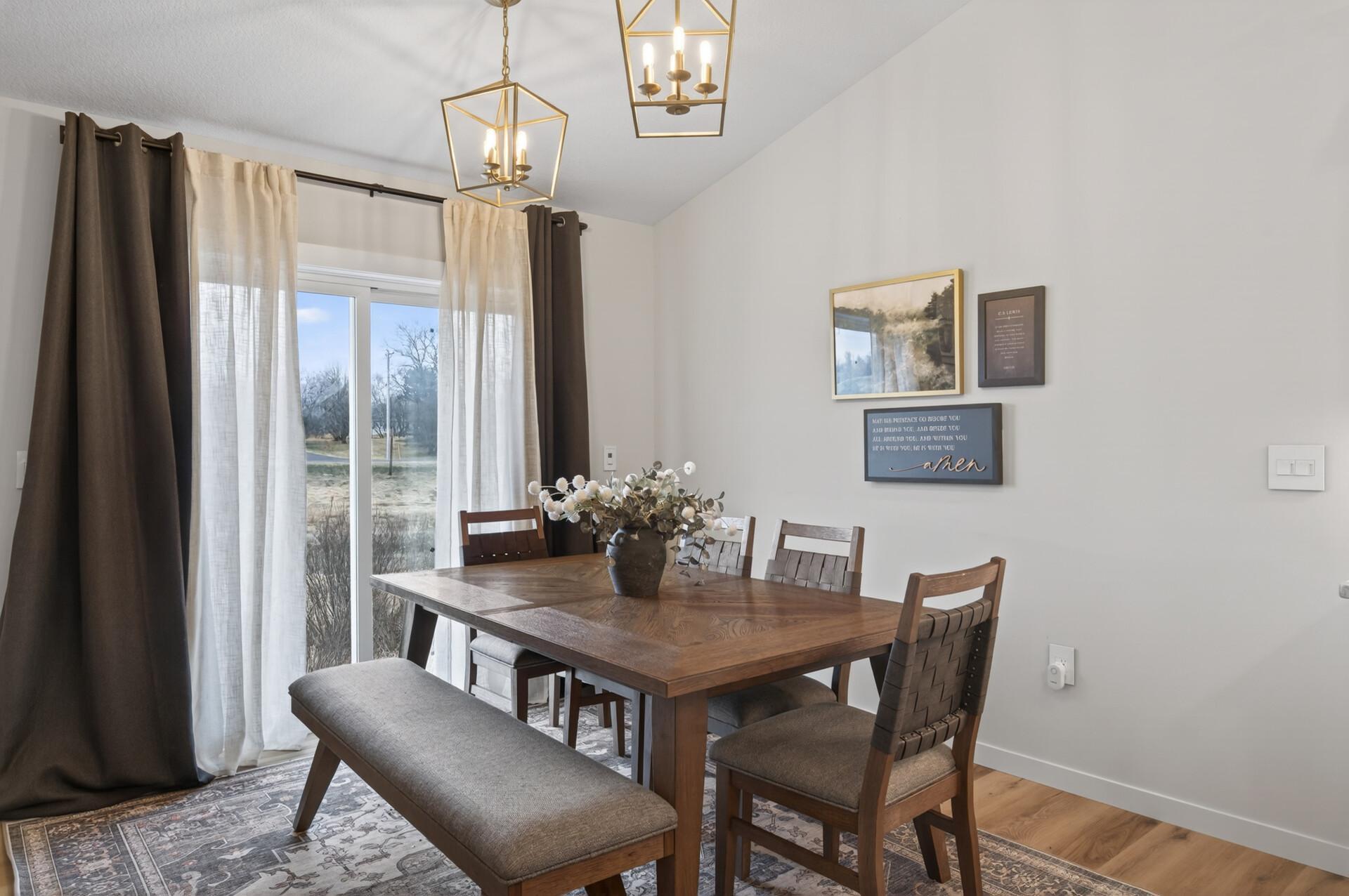 View of Residential at 18753 Orchid Street, Oak Grove MN 55303, Oak Grove (14 of 52) - Mike Wilen | Minnesota Team Real Estate