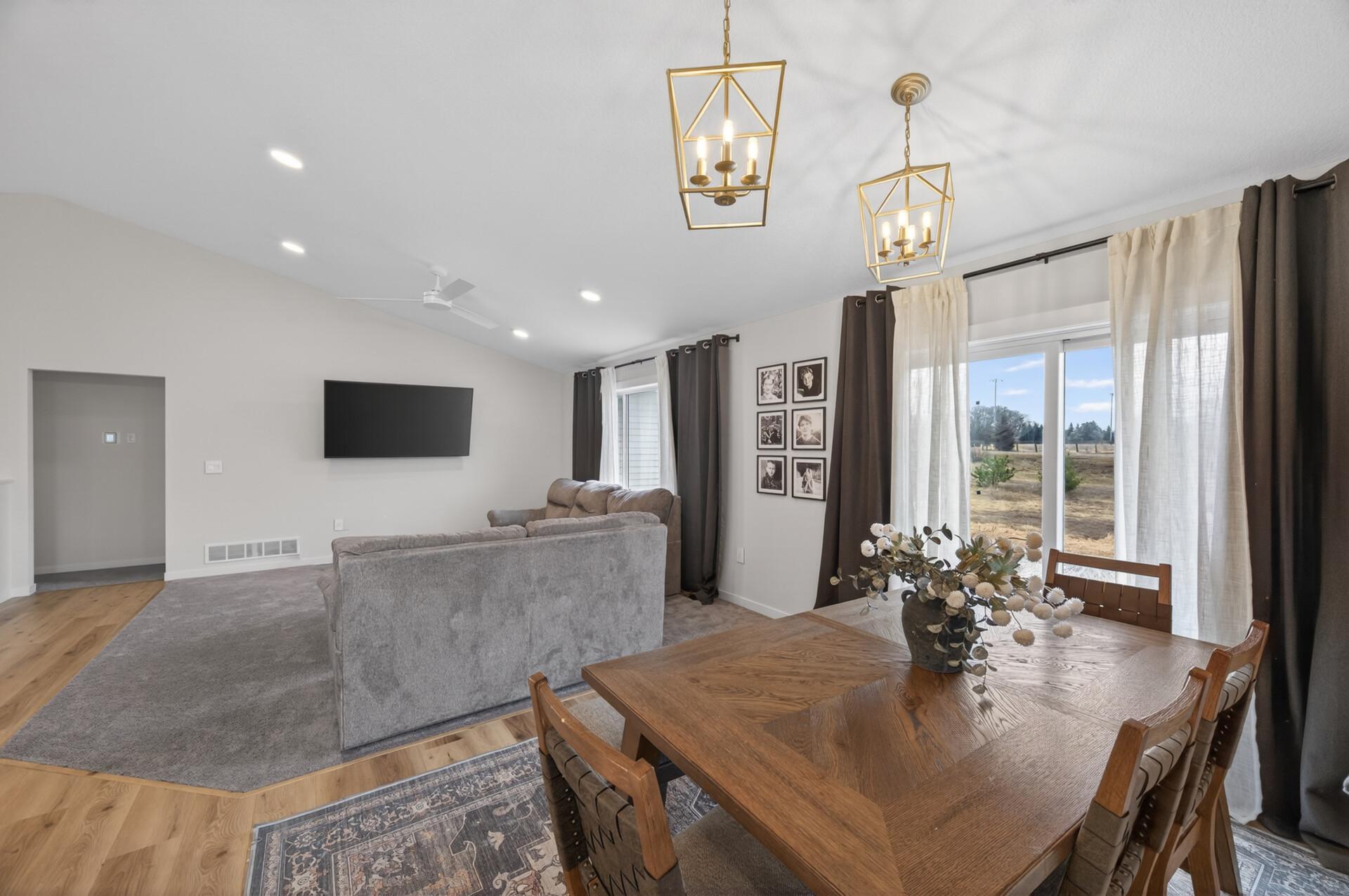 View of Residential at 18753 Orchid Street, Oak Grove MN 55303, Oak Grove (15 of 52) - Mike Wilen | Minnesota Team Real Estate