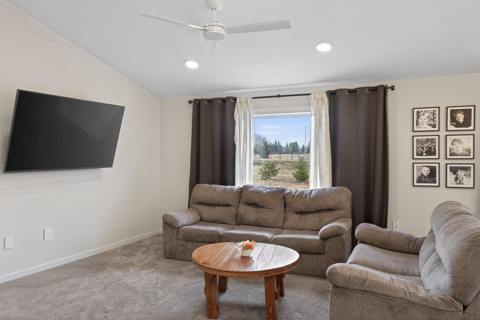View of Residential at 18753 Orchid Street, Oak Grove MN 55303, Oak Grove (17 of 52) - Mike Wilen | Minnesota Team Real Estate