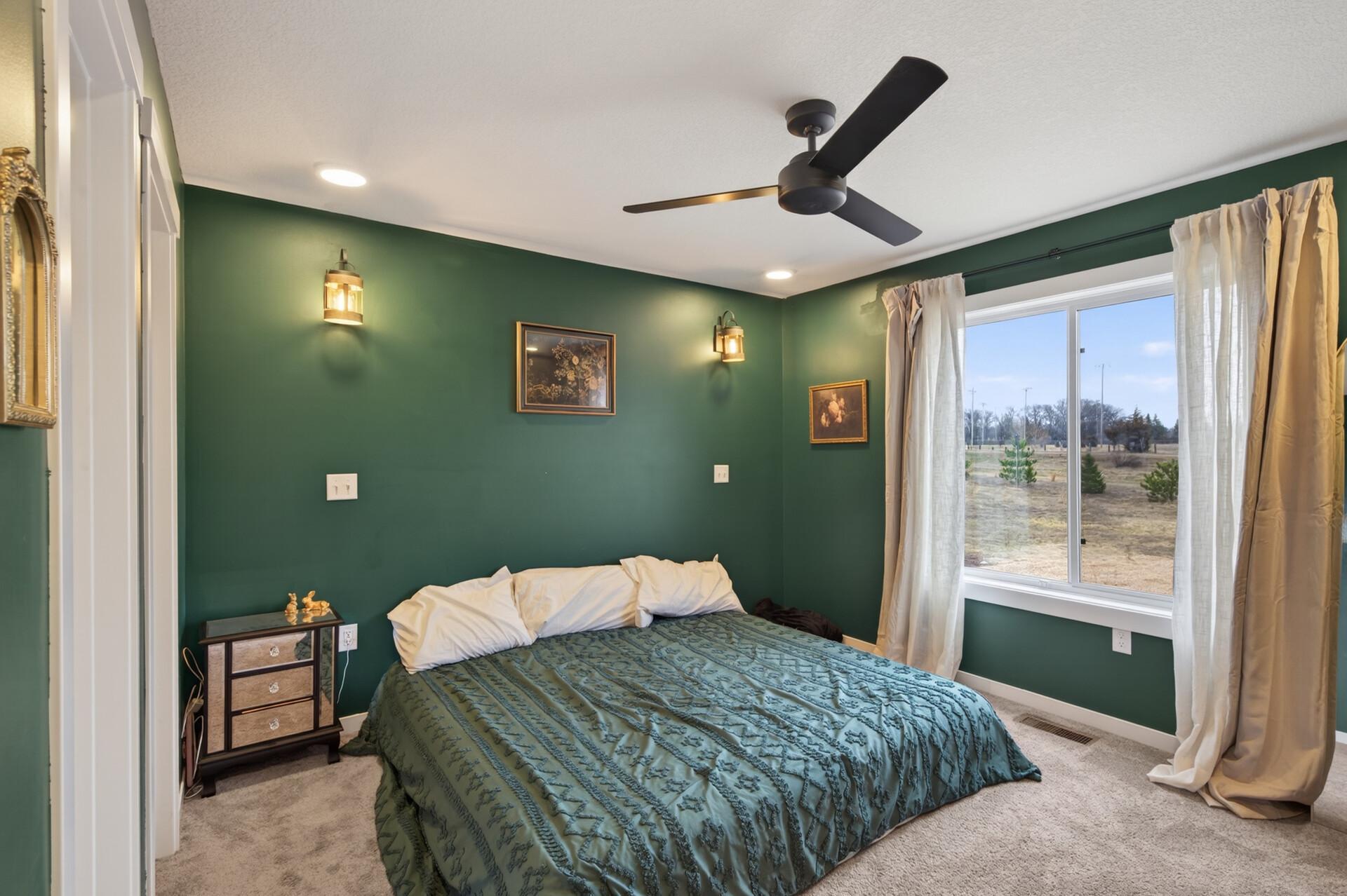 View of Residential at 18753 Orchid Street, Oak Grove MN 55303, Oak Grove (18 of 52) - Mike Wilen | Minnesota Team Real Estate
