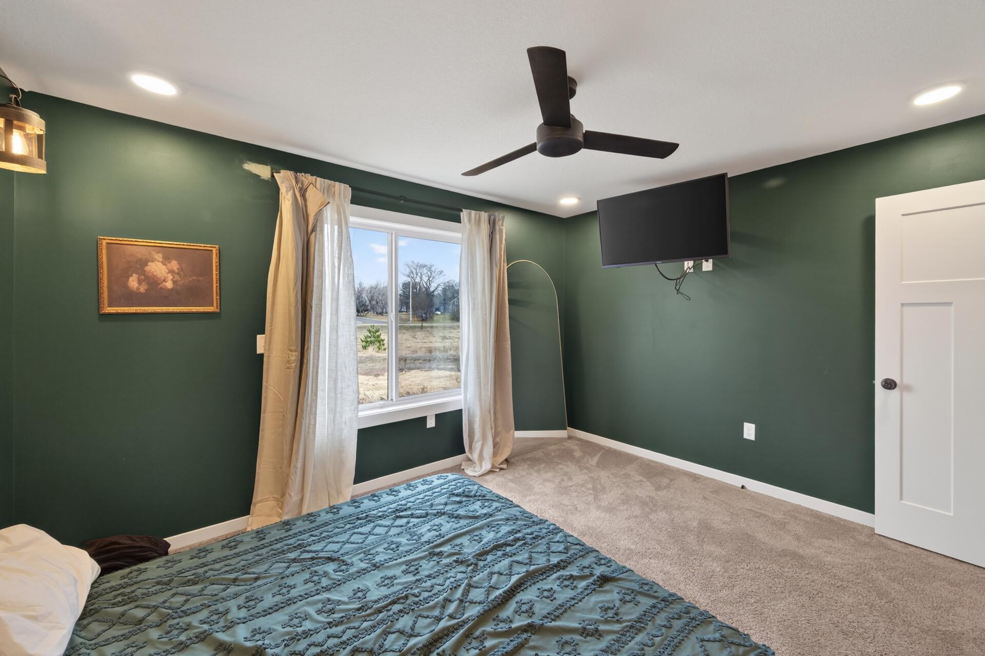 View of Residential at 18753 Orchid Street, Oak Grove MN 55303, Oak Grove (20 of 52) - Mike Wilen | Minnesota Team Real Estate