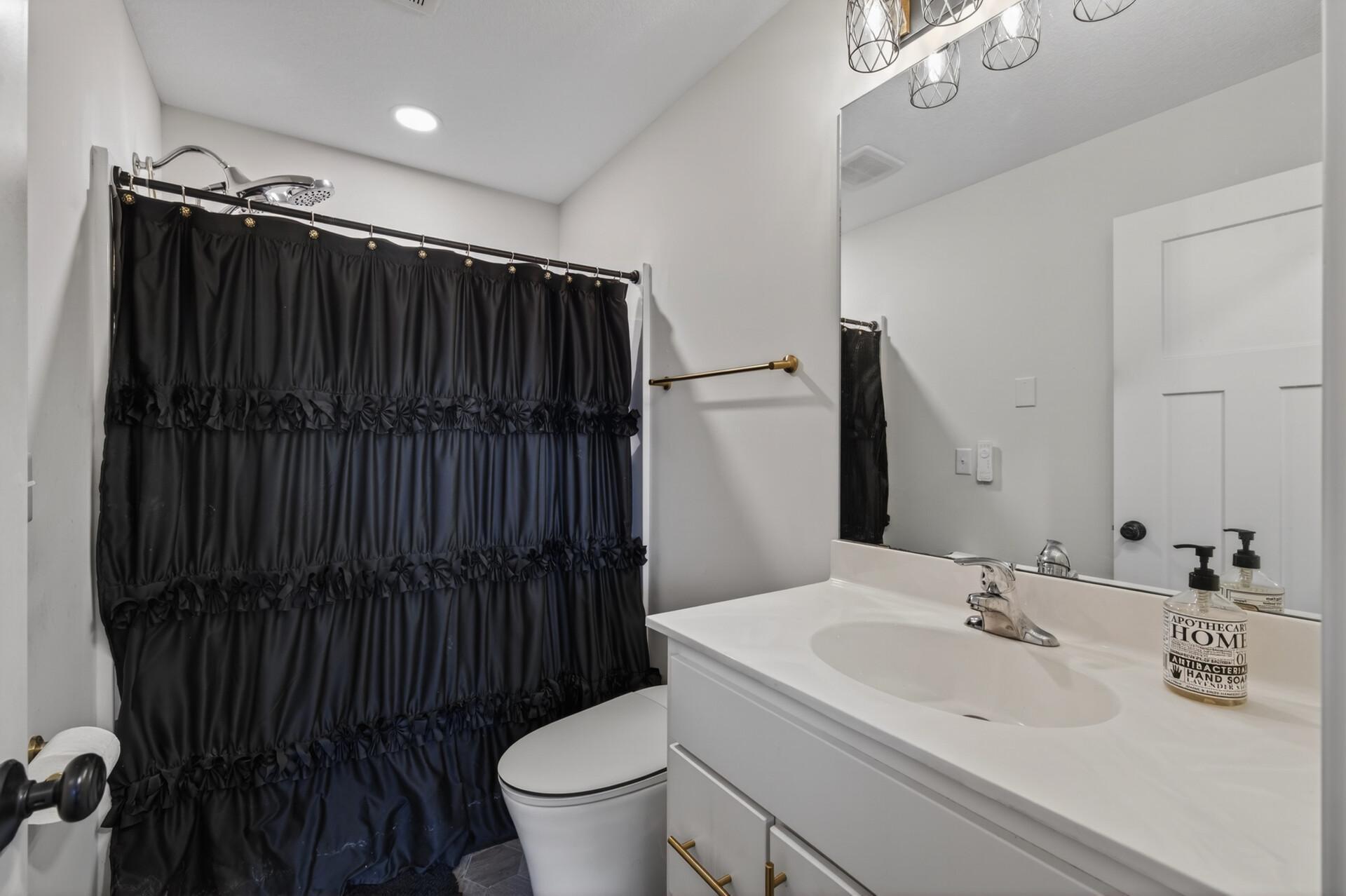 View of Residential at 18753 Orchid Street, Oak Grove MN 55303, Oak Grove (21 of 52) - Mike Wilen | Minnesota Team Real Estate