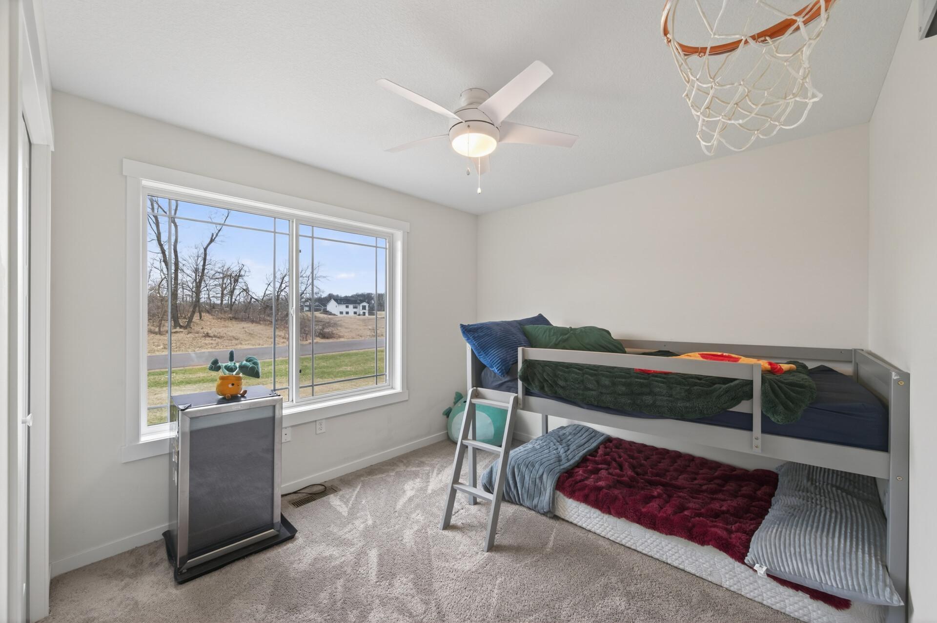 View of Residential at 18753 Orchid Street, Oak Grove MN 55303, Oak Grove (22 of 52) - Mike Wilen | Minnesota Team Real Estate