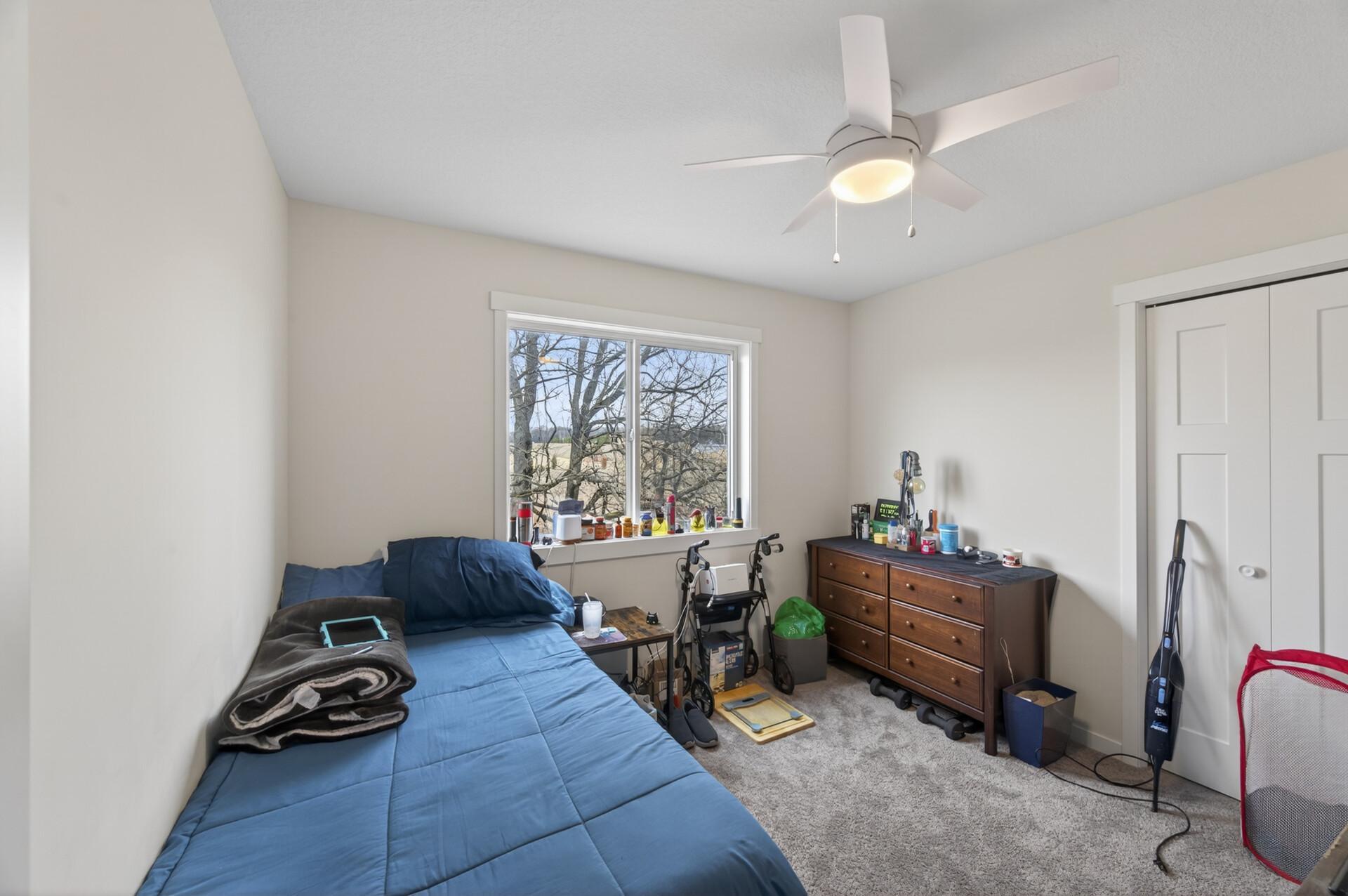 View of Residential at 18753 Orchid Street, Oak Grove MN 55303, Oak Grove (25 of 52) - Mike Wilen | Minnesota Team Real Estate