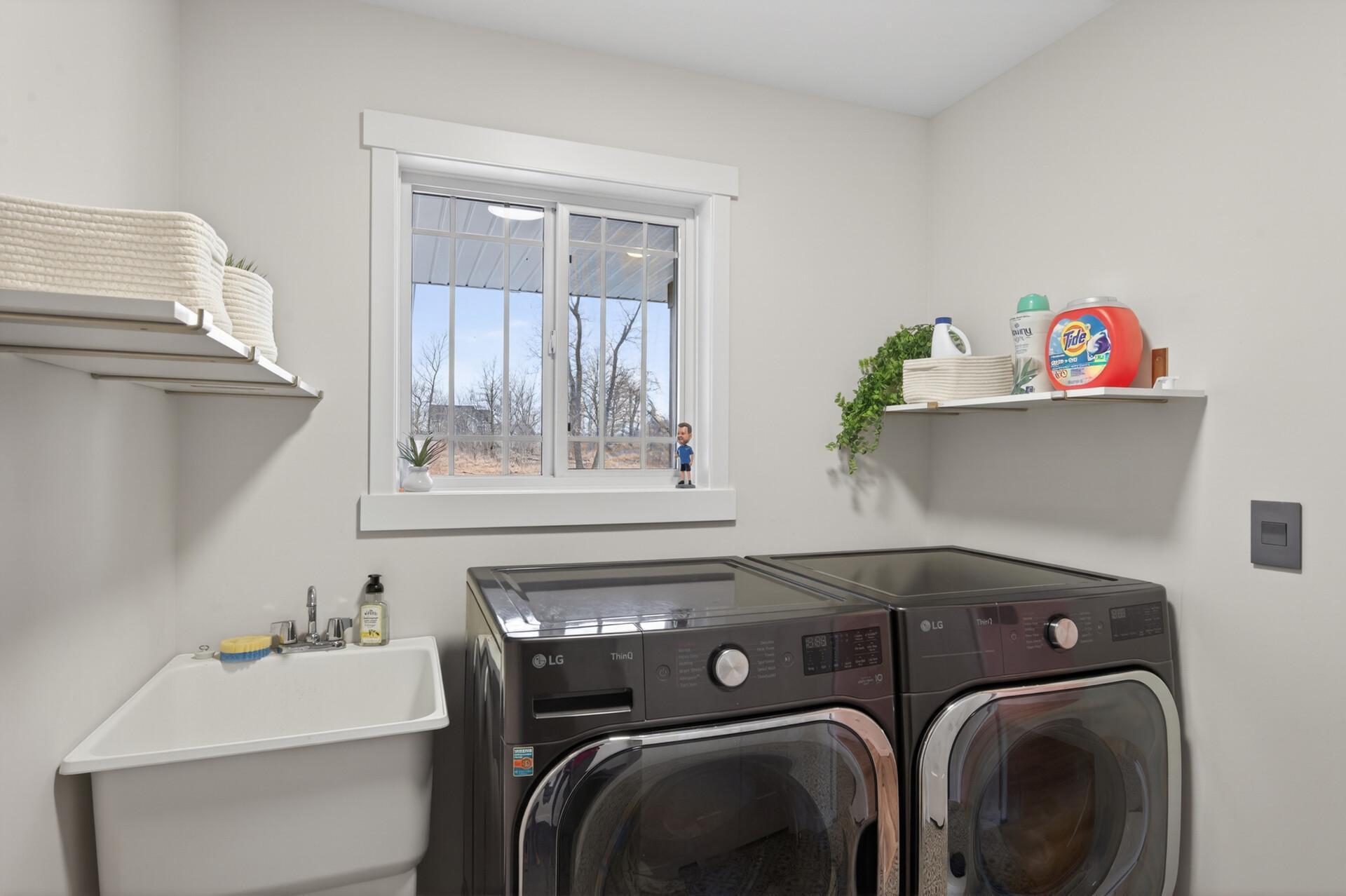 View of Residential at 18753 Orchid Street, Oak Grove MN 55303, Oak Grove (27 of 52) - Mike Wilen | Minnesota Team Real Estate