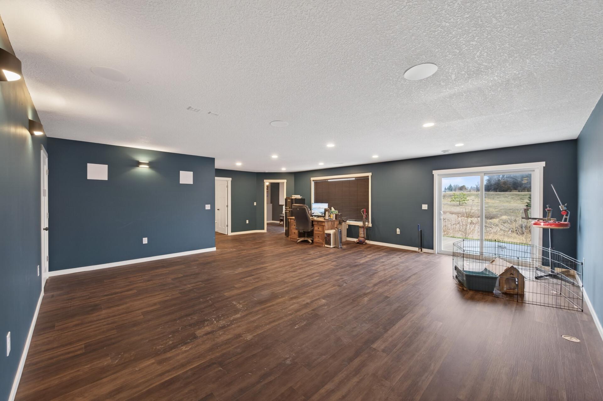 View of Residential at 18753 Orchid Street, Oak Grove MN 55303, Oak Grove (28 of 52) - Mike Wilen | Minnesota Team Real Estate