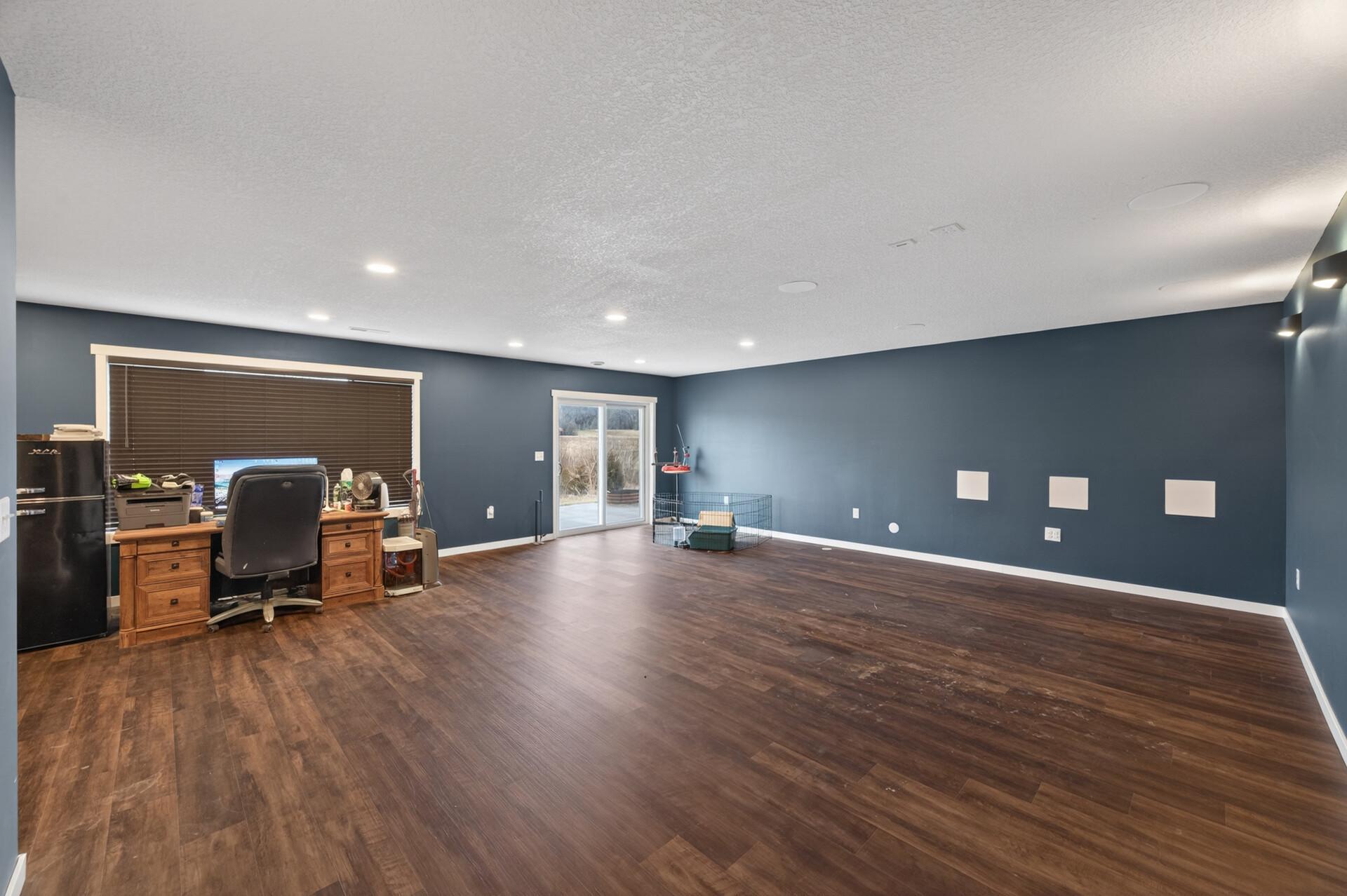 View of Residential at 18753 Orchid Street, Oak Grove MN 55303, Oak Grove (29 of 52) - Mike Wilen | Minnesota Team Real Estate