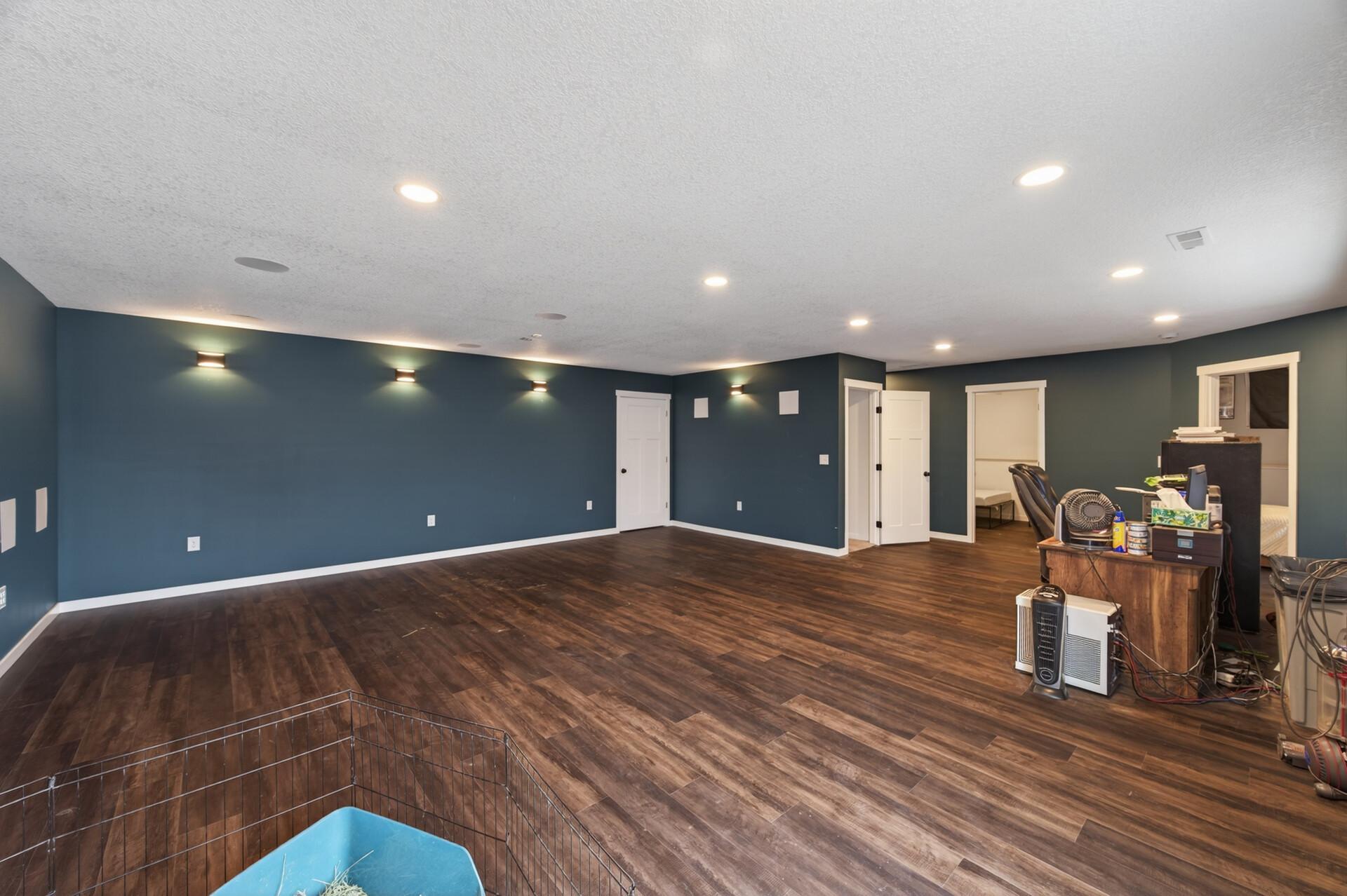 View of Residential at 18753 Orchid Street, Oak Grove MN 55303, Oak Grove (30 of 52) - Mike Wilen | Minnesota Team Real Estate