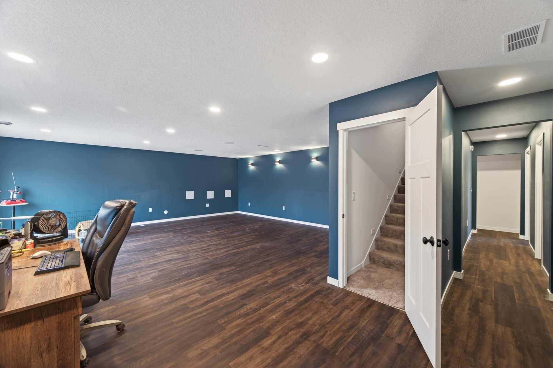 View of Residential at 18753 Orchid Street, Oak Grove MN 55303, Oak Grove (31 of 52) - Mike Wilen | Minnesota Team Real Estate