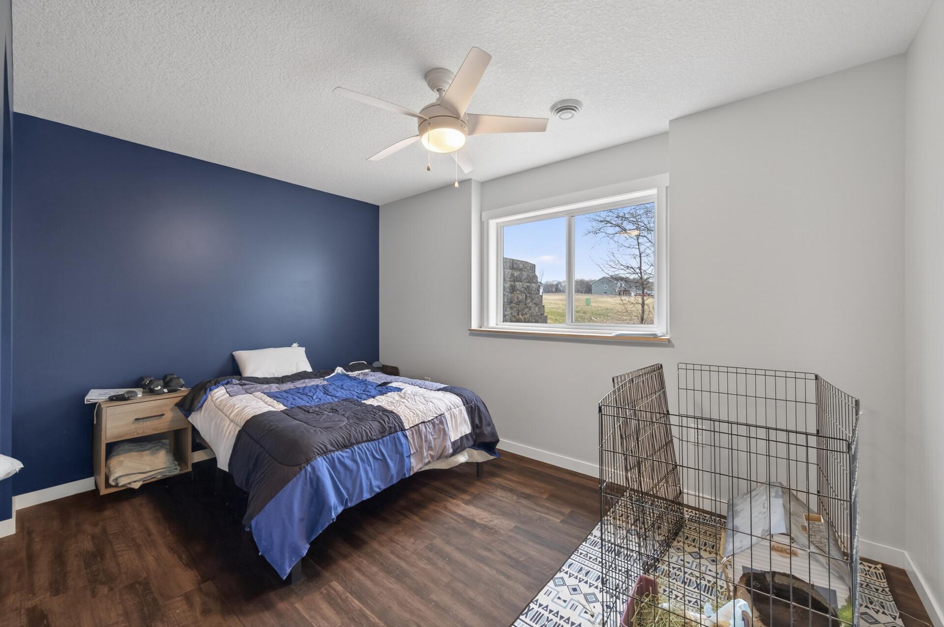 View of Residential at 18753 Orchid Street, Oak Grove MN 55303, Oak Grove (32 of 52) - Mike Wilen | Minnesota Team Real Estate