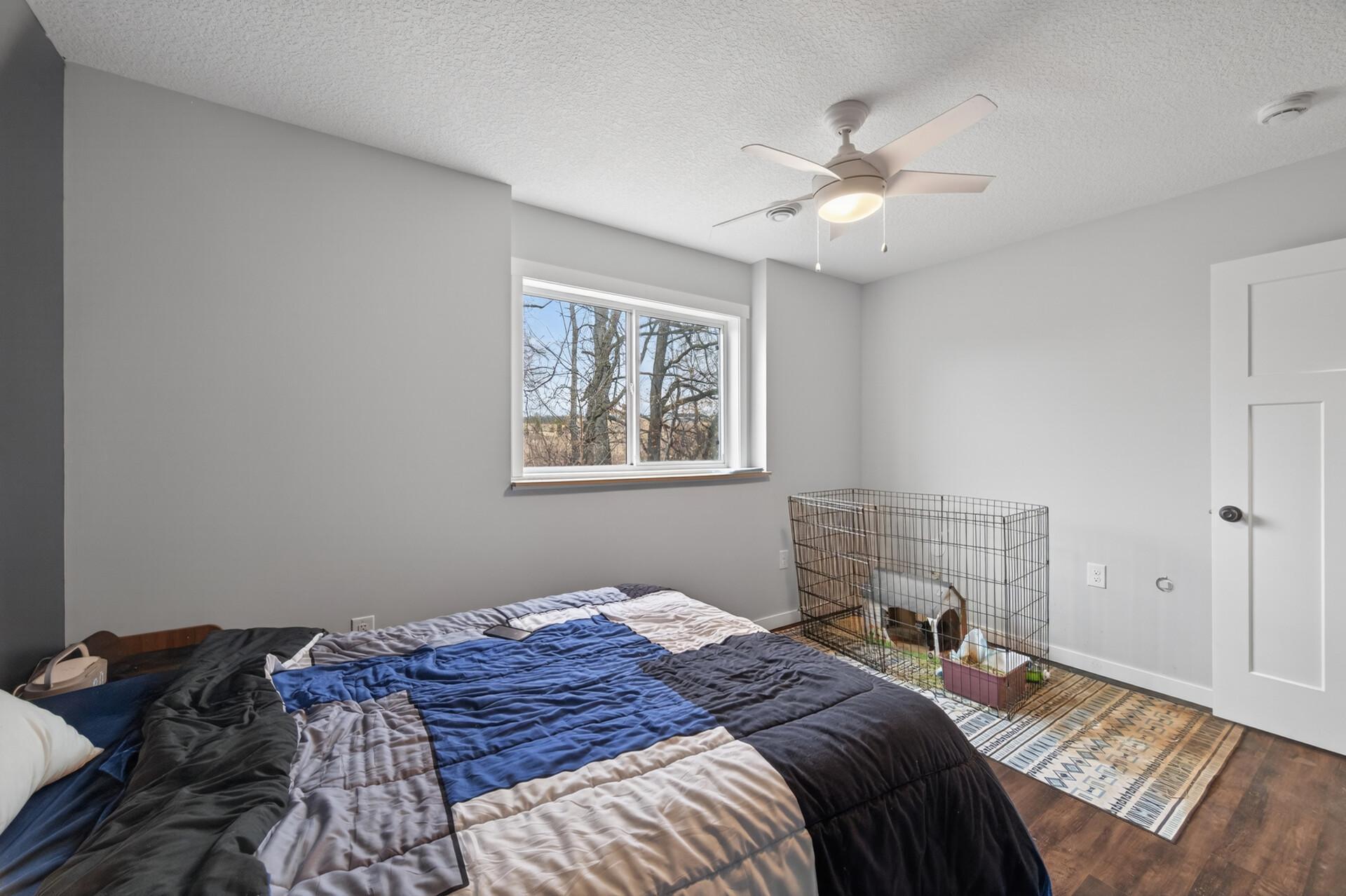 View of Residential at 18753 Orchid Street, Oak Grove MN 55303, Oak Grove (33 of 52) - Mike Wilen | Minnesota Team Real Estate