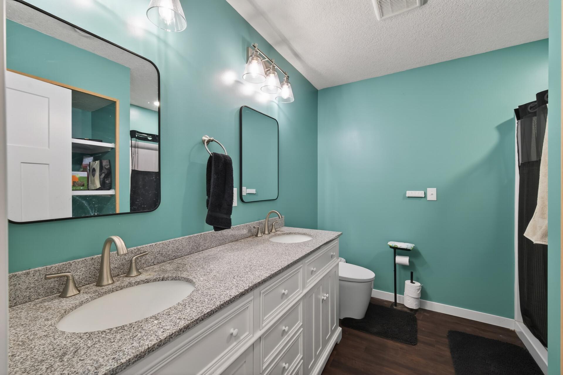 View of Residential at 18753 Orchid Street, Oak Grove MN 55303, Oak Grove (34 of 52) - Mike Wilen | Minnesota Team Real Estate