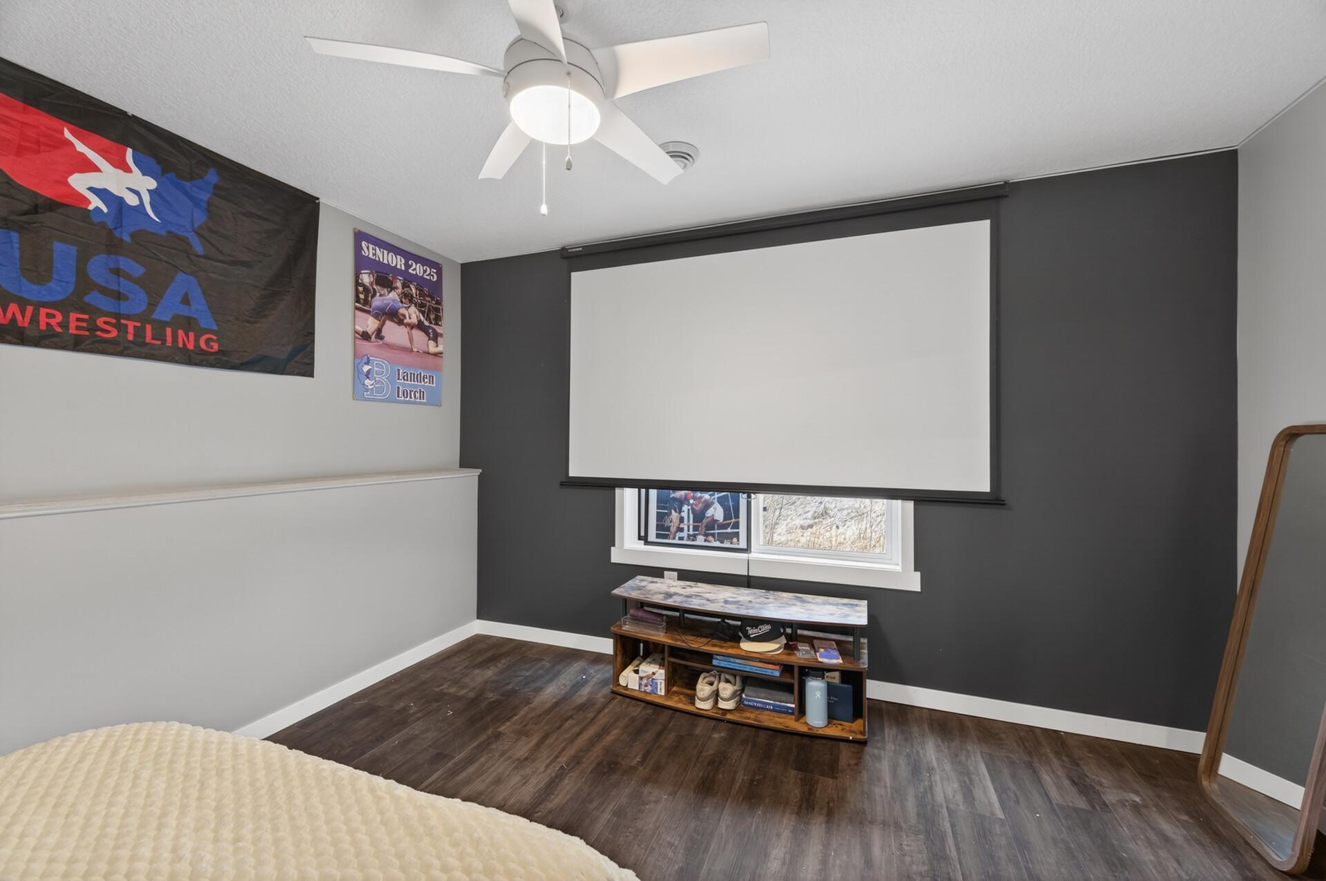 View of Residential at 18753 Orchid Street, Oak Grove MN 55303, Oak Grove (36 of 52) - Mike Wilen | Minnesota Team Real Estate