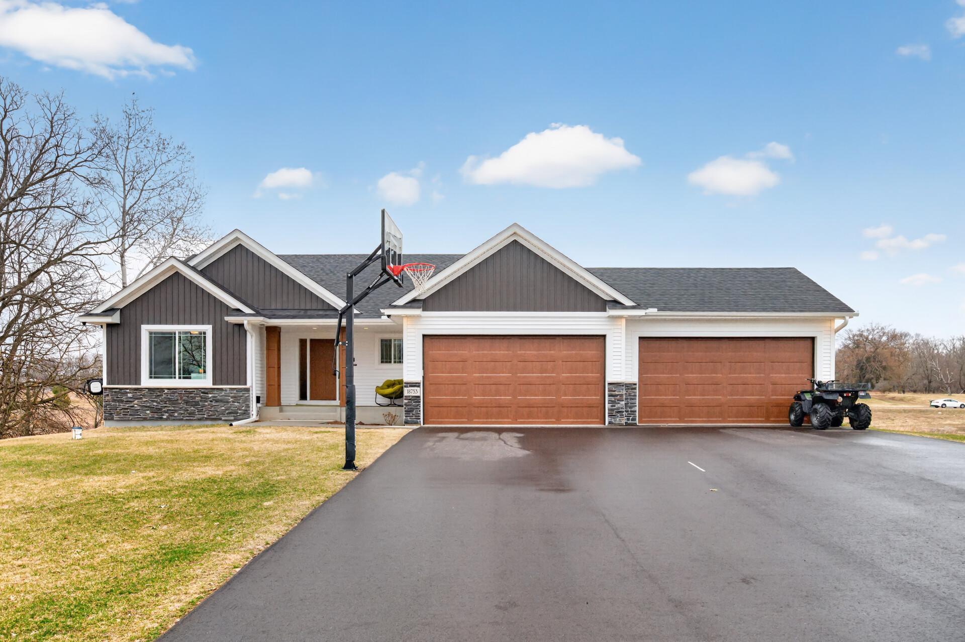 View of Residential at 18753 Orchid Street, Oak Grove MN 55303, Oak Grove (39 of 52) - Mike Wilen | Minnesota Team Real Estate