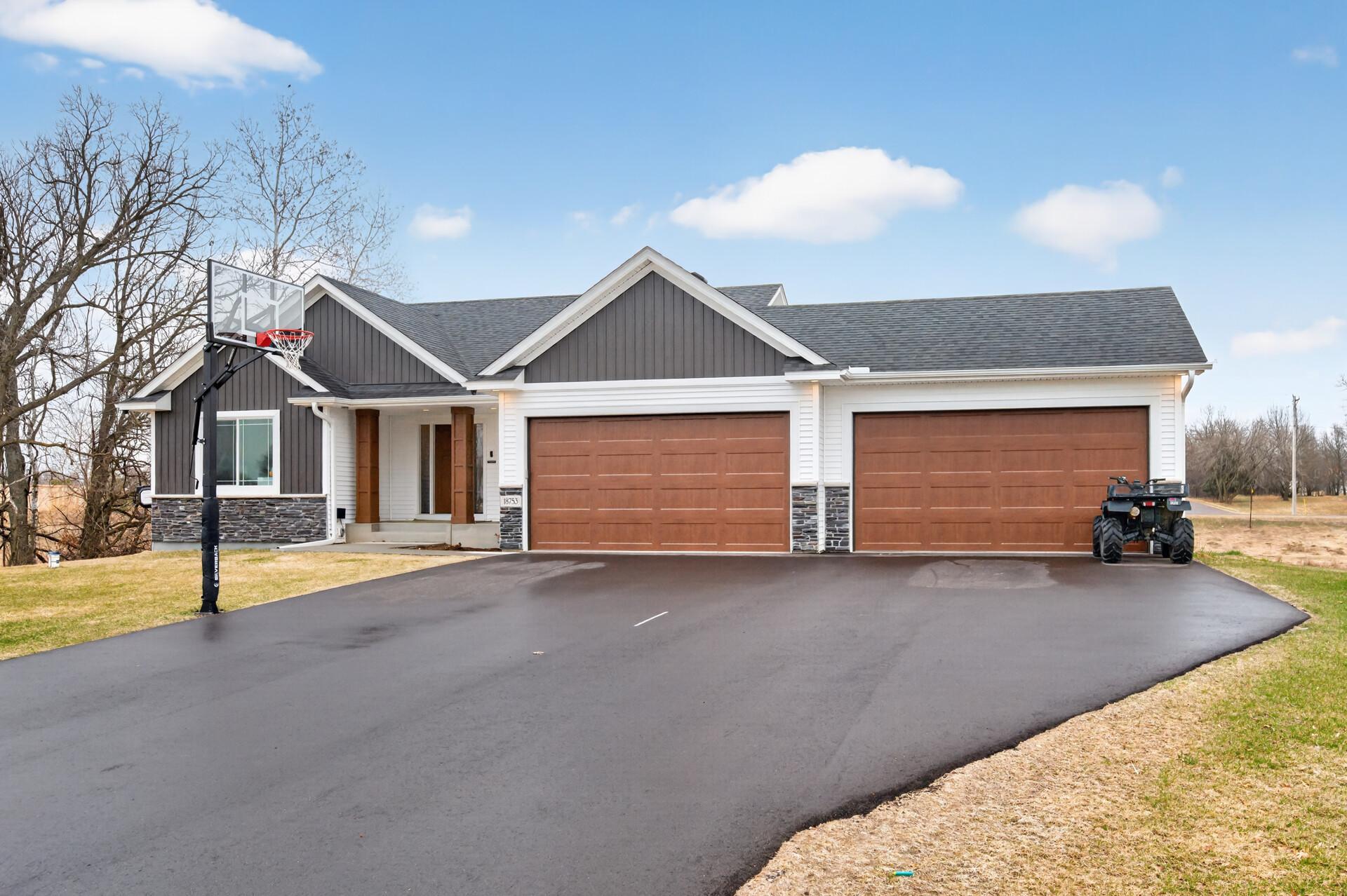 View of Residential at 18753 Orchid Street, Oak Grove MN 55303, Oak Grove (40 of 52) - Mike Wilen | Minnesota Team Real Estate