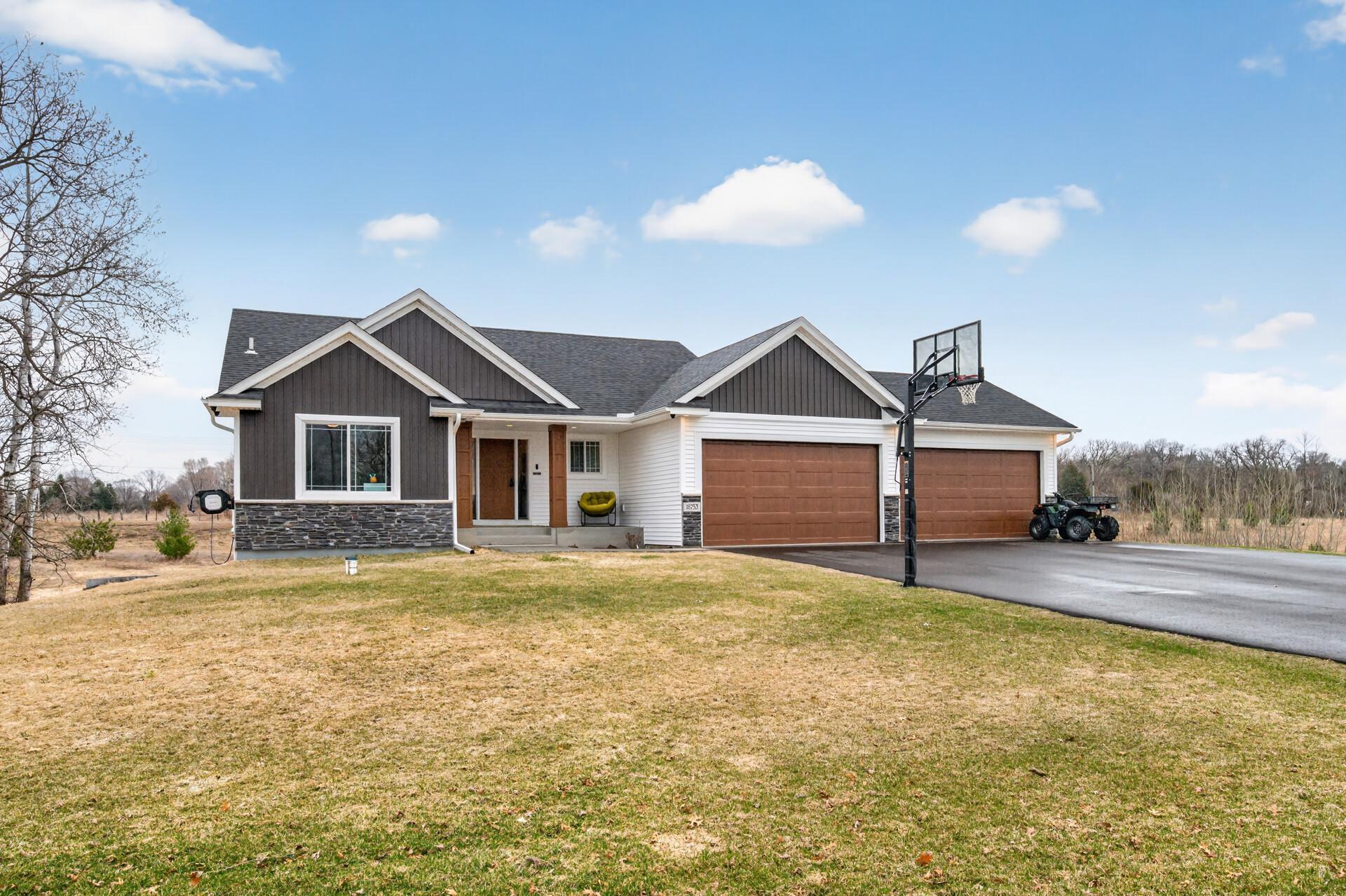 View of Residential at 18753 Orchid Street, Oak Grove MN 55303, Oak Grove (41 of 52) - Mike Wilen | Minnesota Team Real Estate