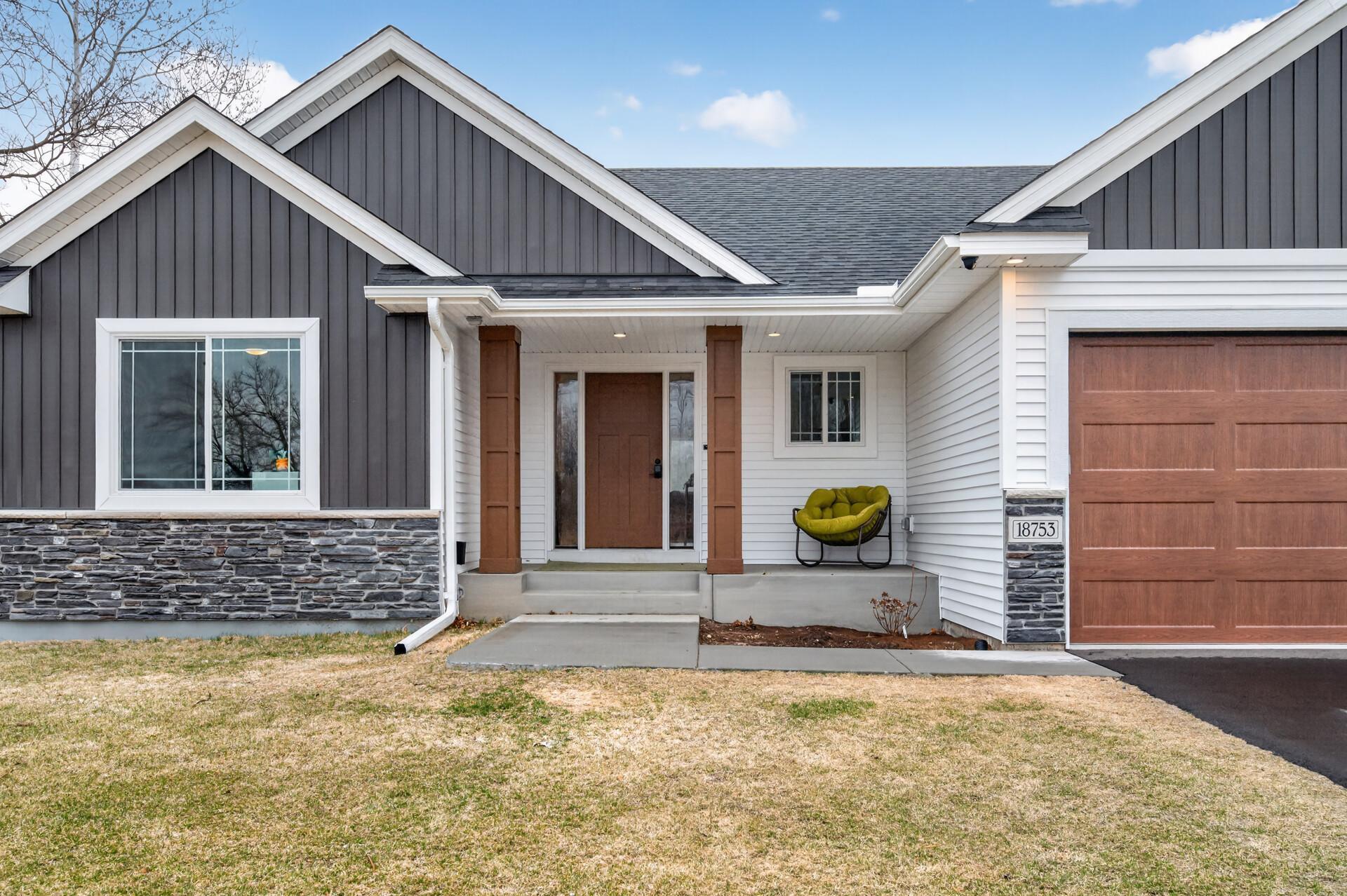 View of Residential at 18753 Orchid Street, Oak Grove MN 55303, Oak Grove (42 of 52) - Mike Wilen | Minnesota Team Real Estate