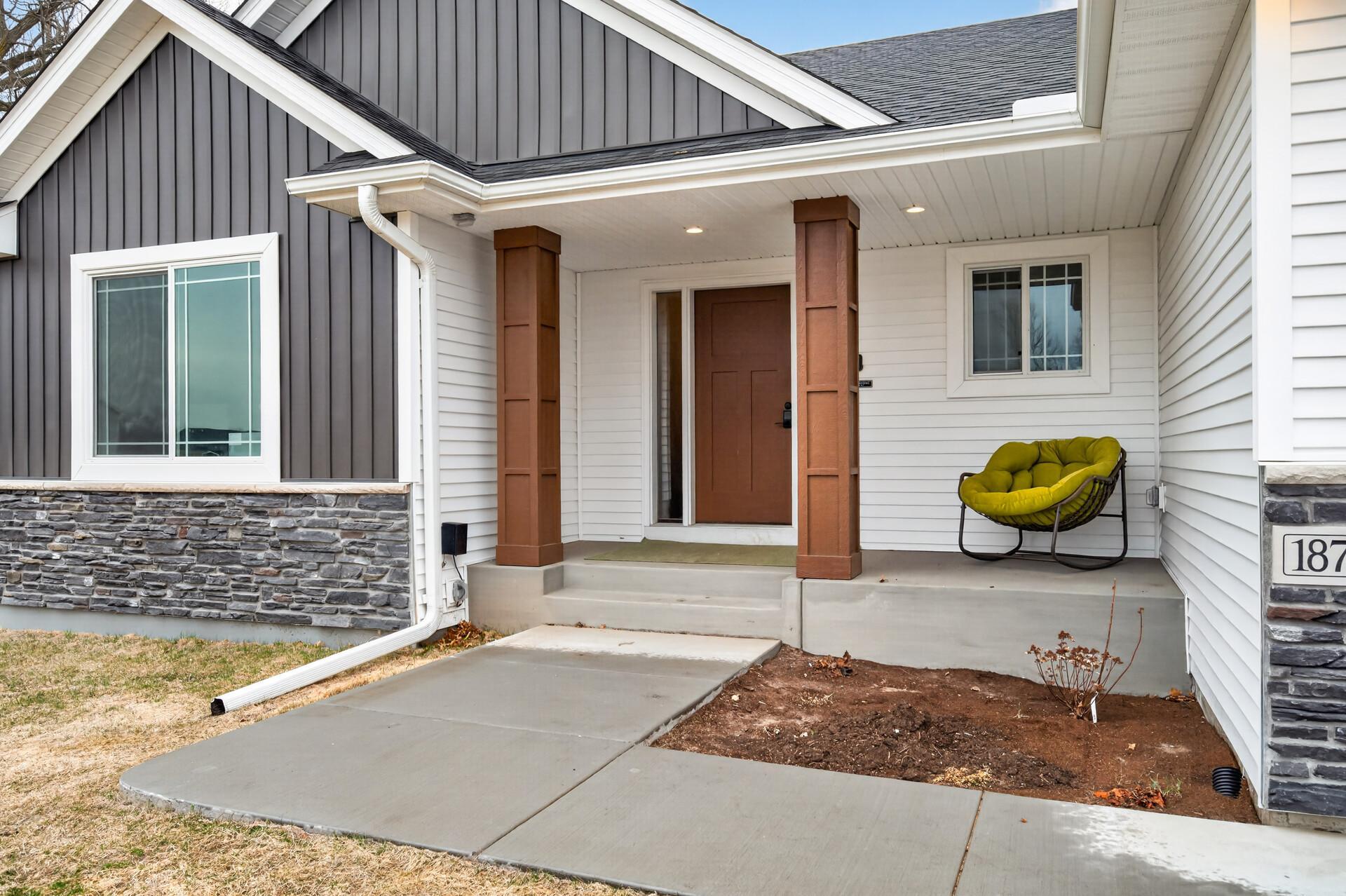 View of Residential at 18753 Orchid Street, Oak Grove MN 55303, Oak Grove (43 of 52) - Mike Wilen | Minnesota Team Real Estate