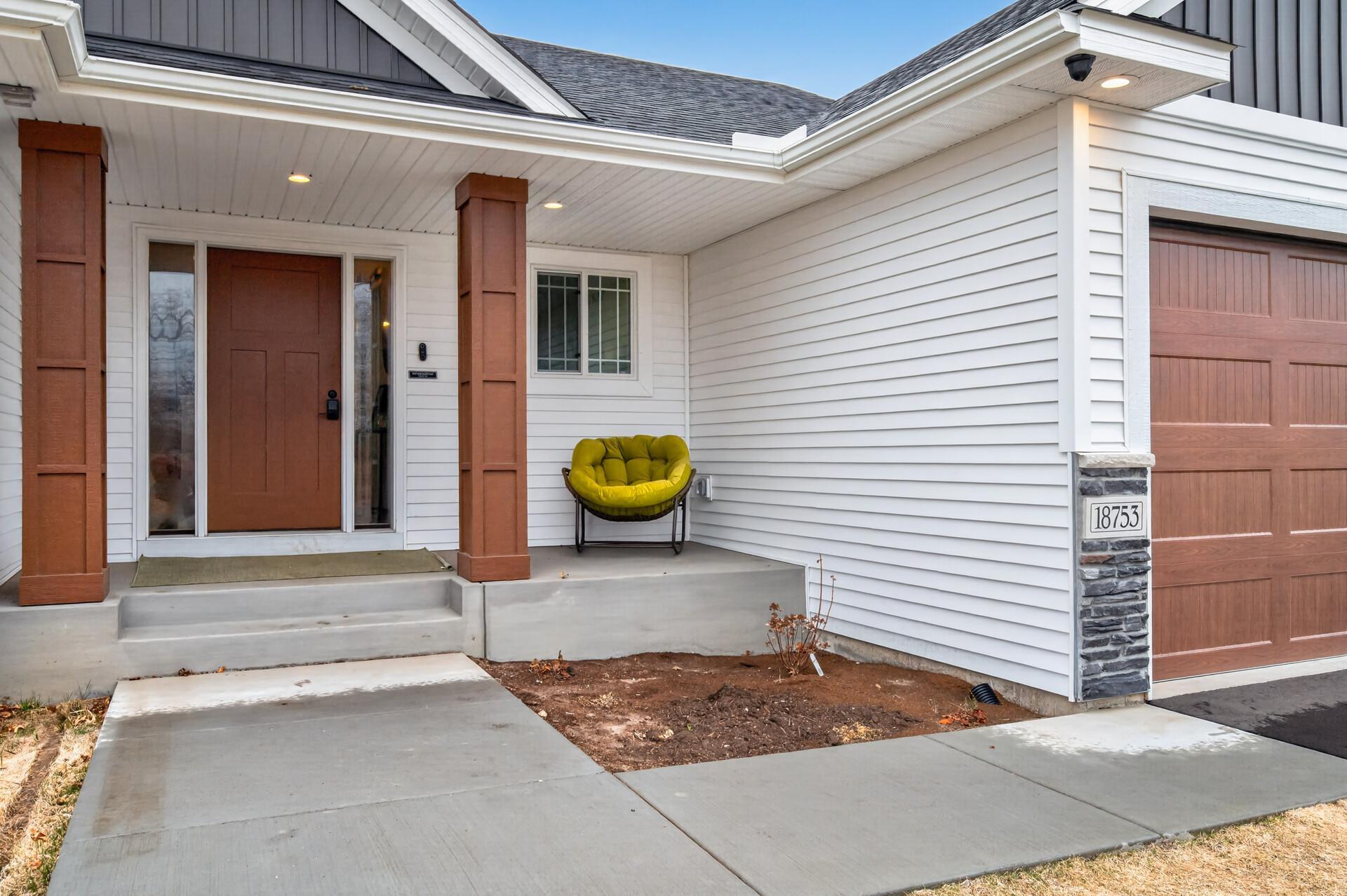 View of Residential at 18753 Orchid Street, Oak Grove MN 55303, Oak Grove (44 of 52) - Mike Wilen | Minnesota Team Real Estate
