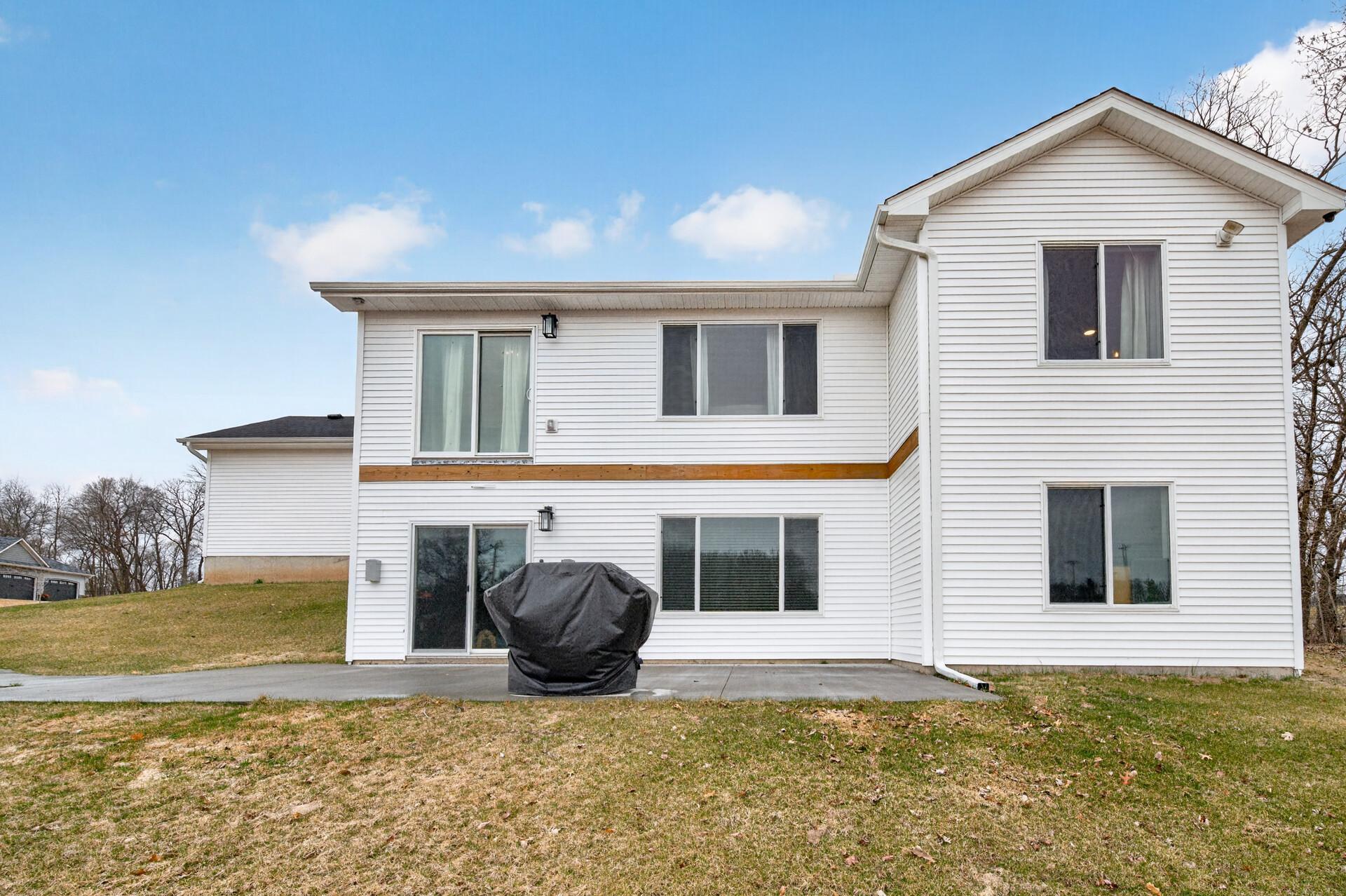 View of Residential at 18753 Orchid Street, Oak Grove MN 55303, Oak Grove (45 of 52) - Mike Wilen | Minnesota Team Real Estate