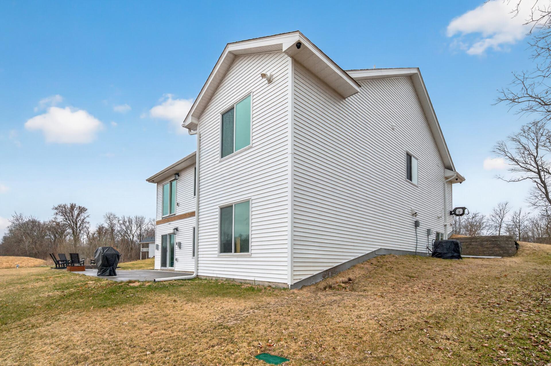 View of Residential at 18753 Orchid Street, Oak Grove MN 55303, Oak Grove (46 of 52) - Mike Wilen | Minnesota Team Real Estate