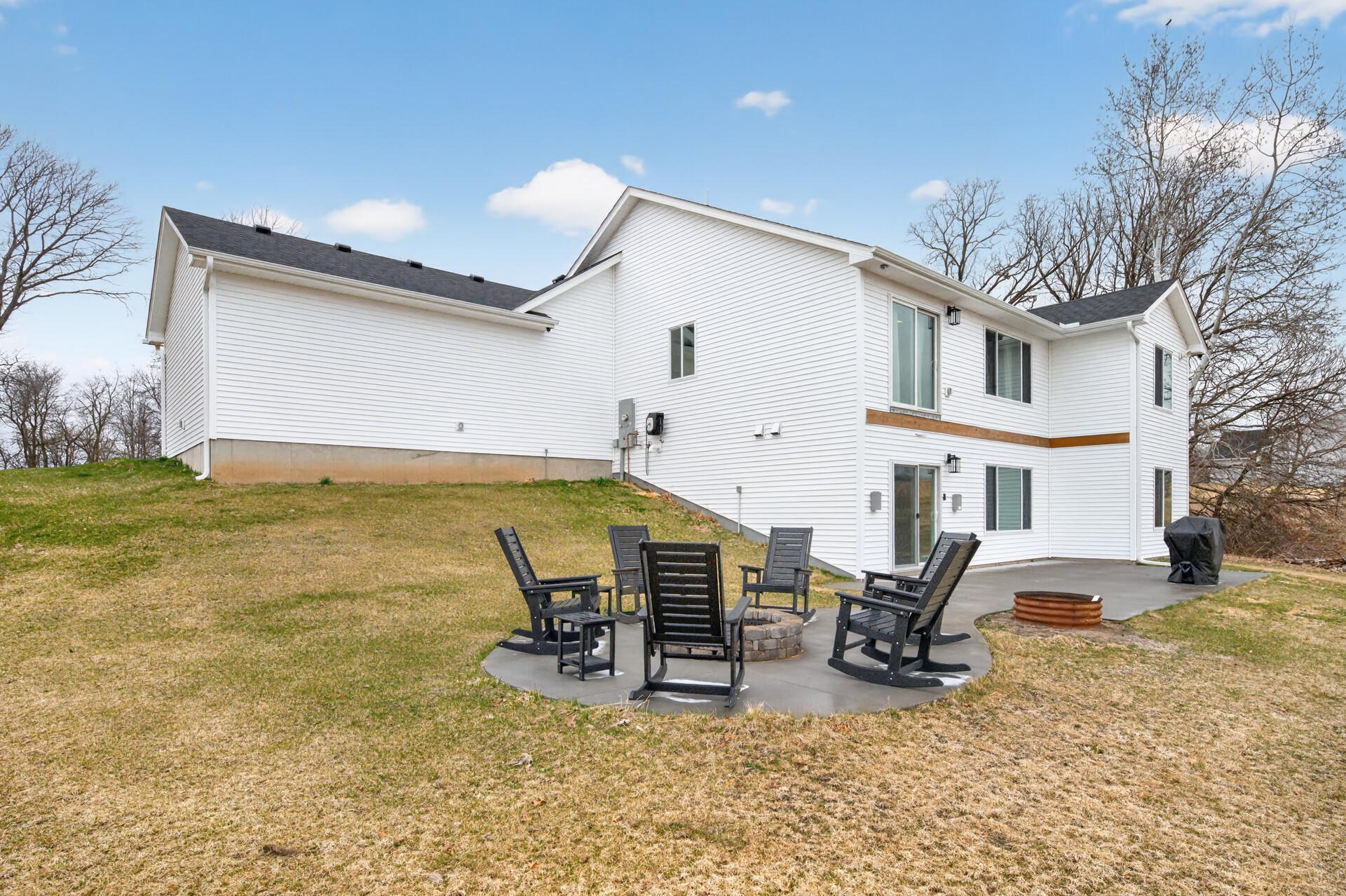 View of Residential at 18753 Orchid Street, Oak Grove MN 55303, Oak Grove (47 of 52) - Mike Wilen | Minnesota Team Real Estate