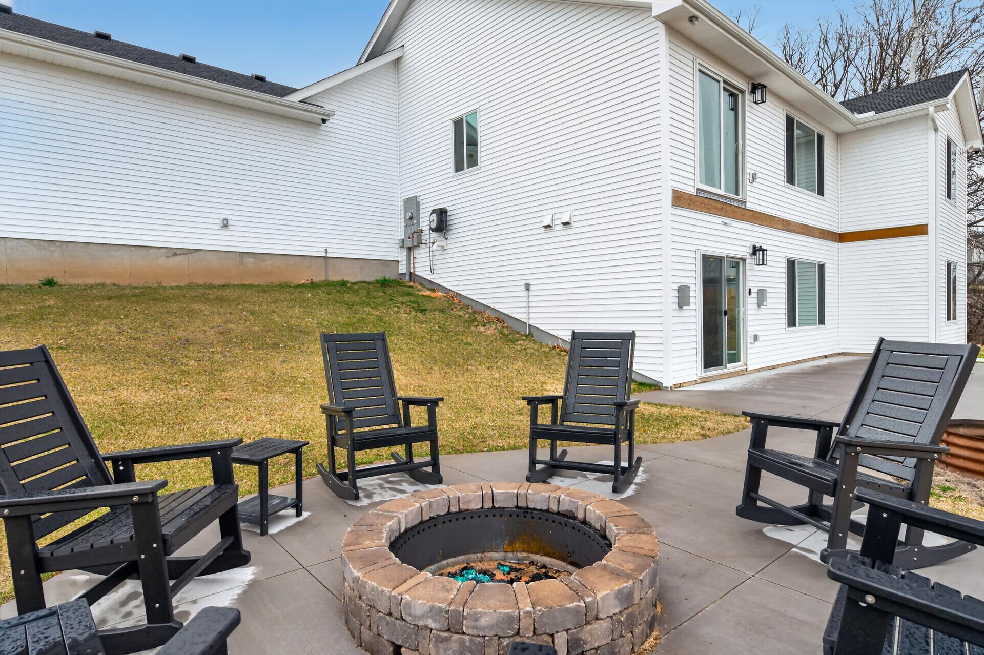 View of Residential at 18753 Orchid Street, Oak Grove MN 55303, Oak Grove (48 of 52) - Mike Wilen | Minnesota Team Real Estate