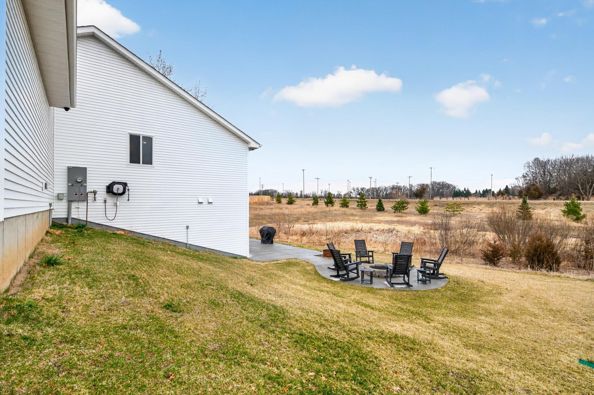 View of Residential at 18753 Orchid Street, Oak Grove MN 55303, Oak Grove (49 of 52) - Mike Wilen | Minnesota Team Real Estate