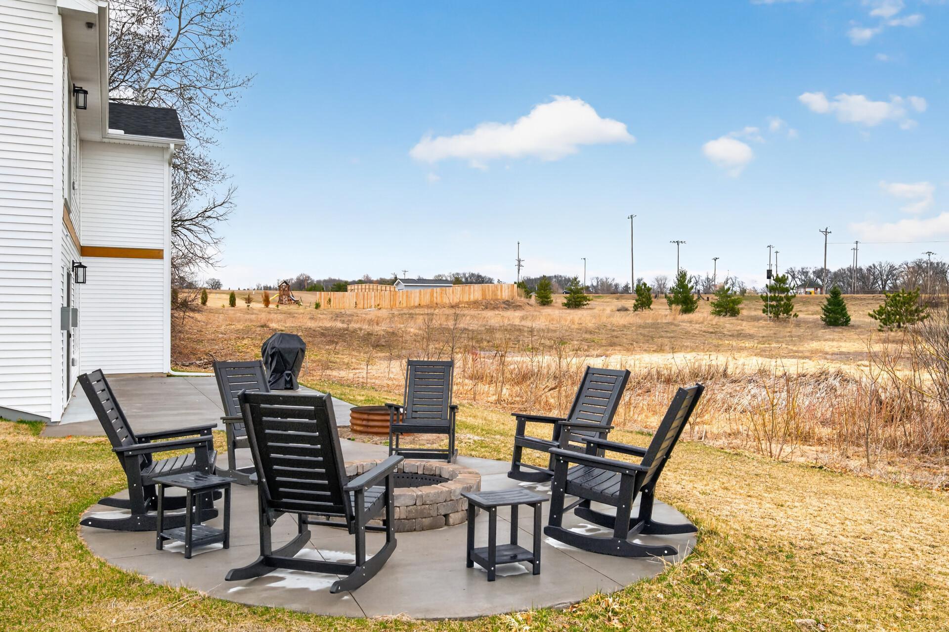 View of Residential at 18753 Orchid Street, Oak Grove MN 55303, Oak Grove (50 of 52) - Mike Wilen | Minnesota Team Real Estate