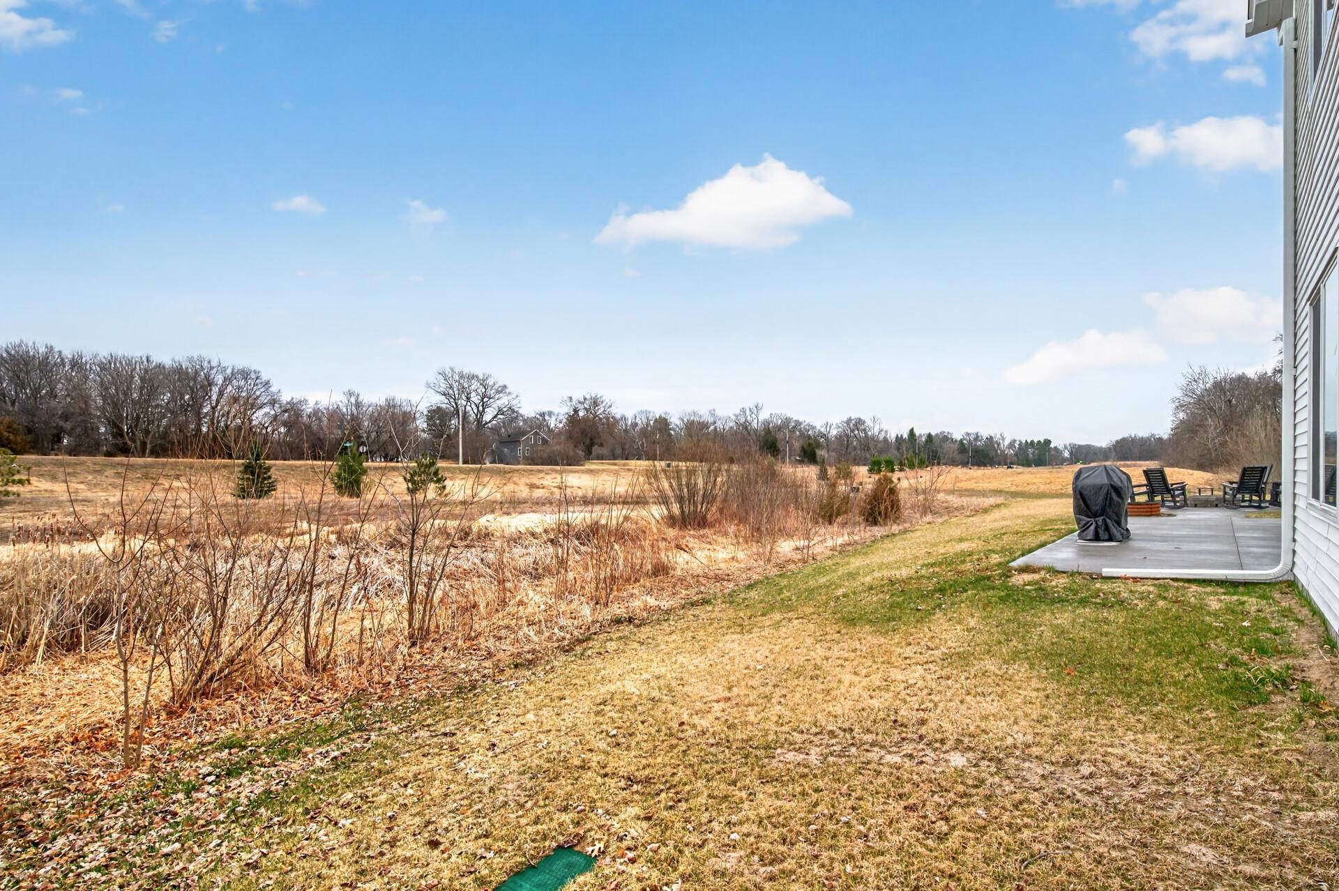 View of Residential at 18753 Orchid Street, Oak Grove MN 55303, Oak Grove (51 of 52) - Mike Wilen | Minnesota Team Real Estate