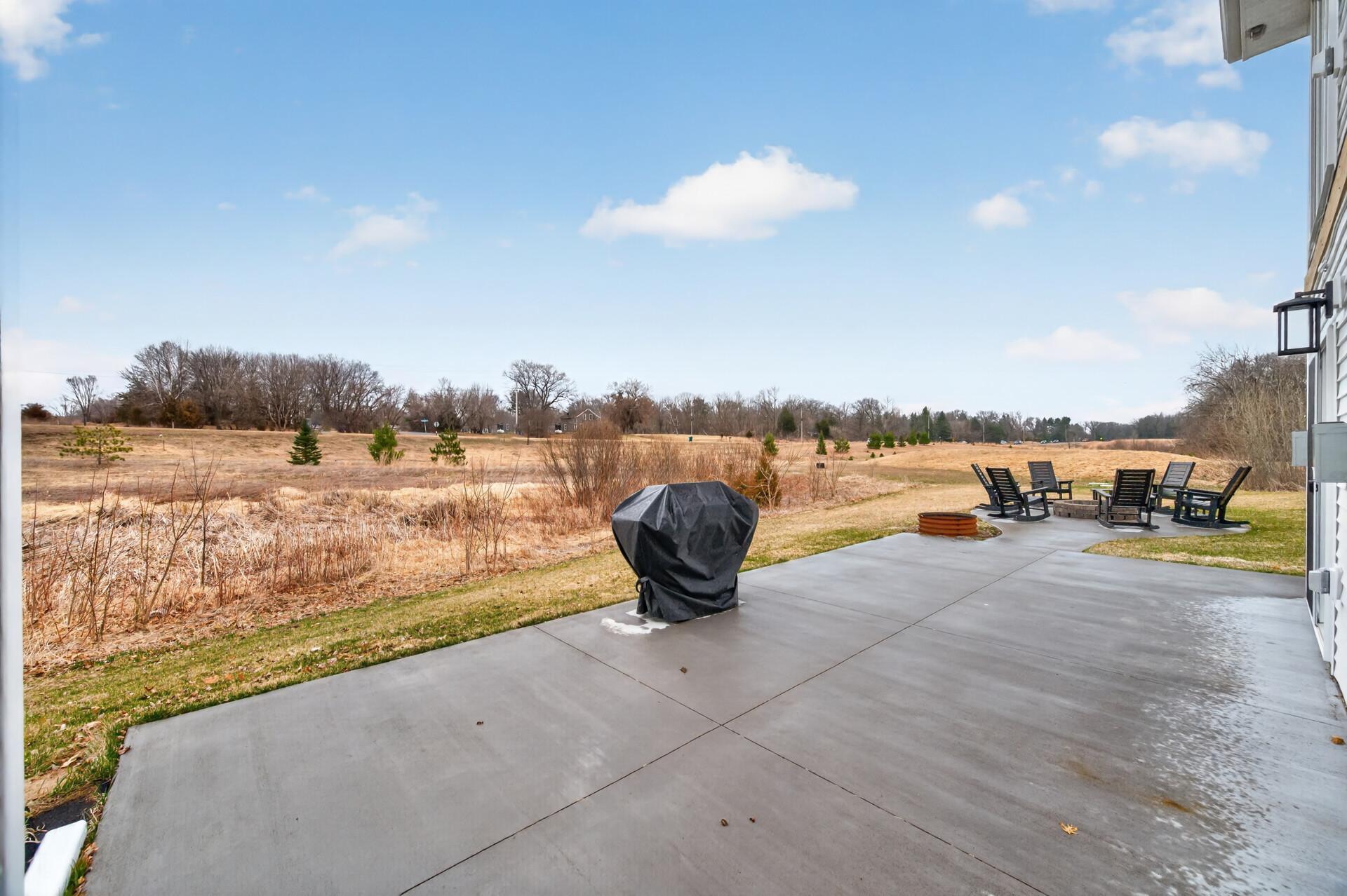 View of Residential at 18753 Orchid Street, Oak Grove MN 55303, Oak Grove (52 of 52) - Mike Wilen | Minnesota Team Real Estate