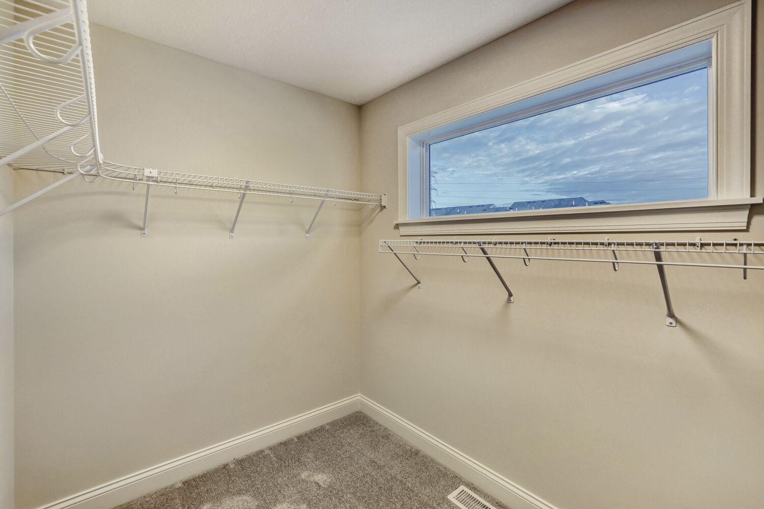 View of Residential at 14145 Natchez Avenue, Savage MN 55378, Savage (14 of 24) - Mike Wilen | Minnesota Team Real Estate