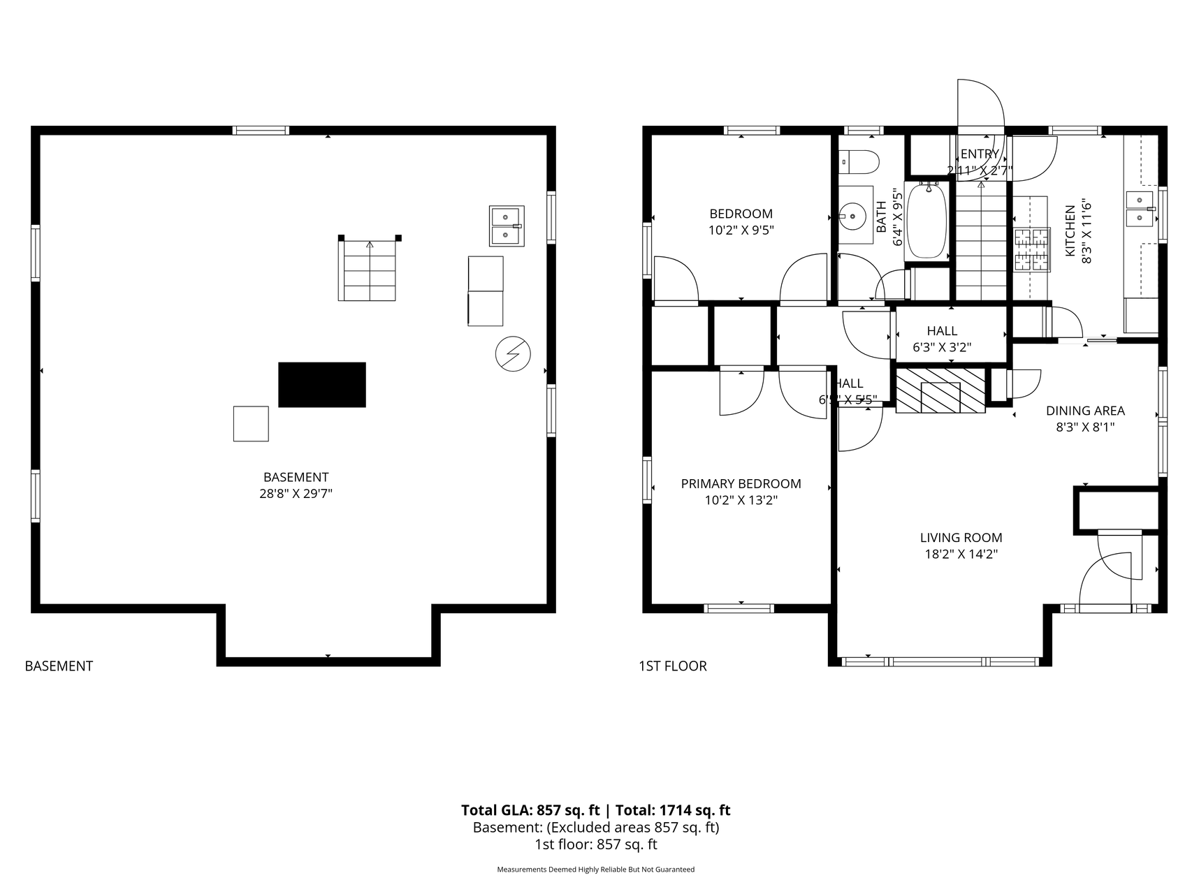 View of Residential at 5509 Blaisdell Avenue, Minneapolis MN 55419, Minneapolis (29 of 33) - Mike Wilen | Minnesota Team Real Estate
