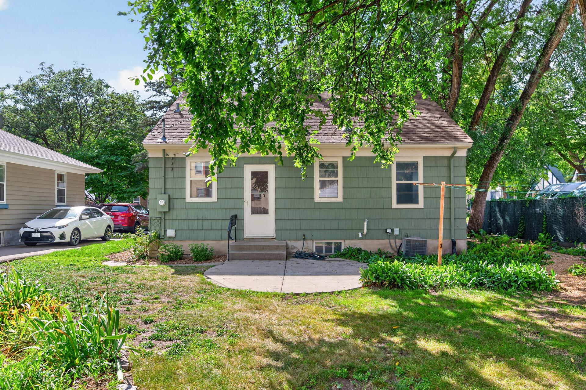 View of Residential at 5509 Blaisdell Avenue, Minneapolis MN 55419, Minneapolis (21 of 33) - Mike Wilen | Minnesota Team Real Estate