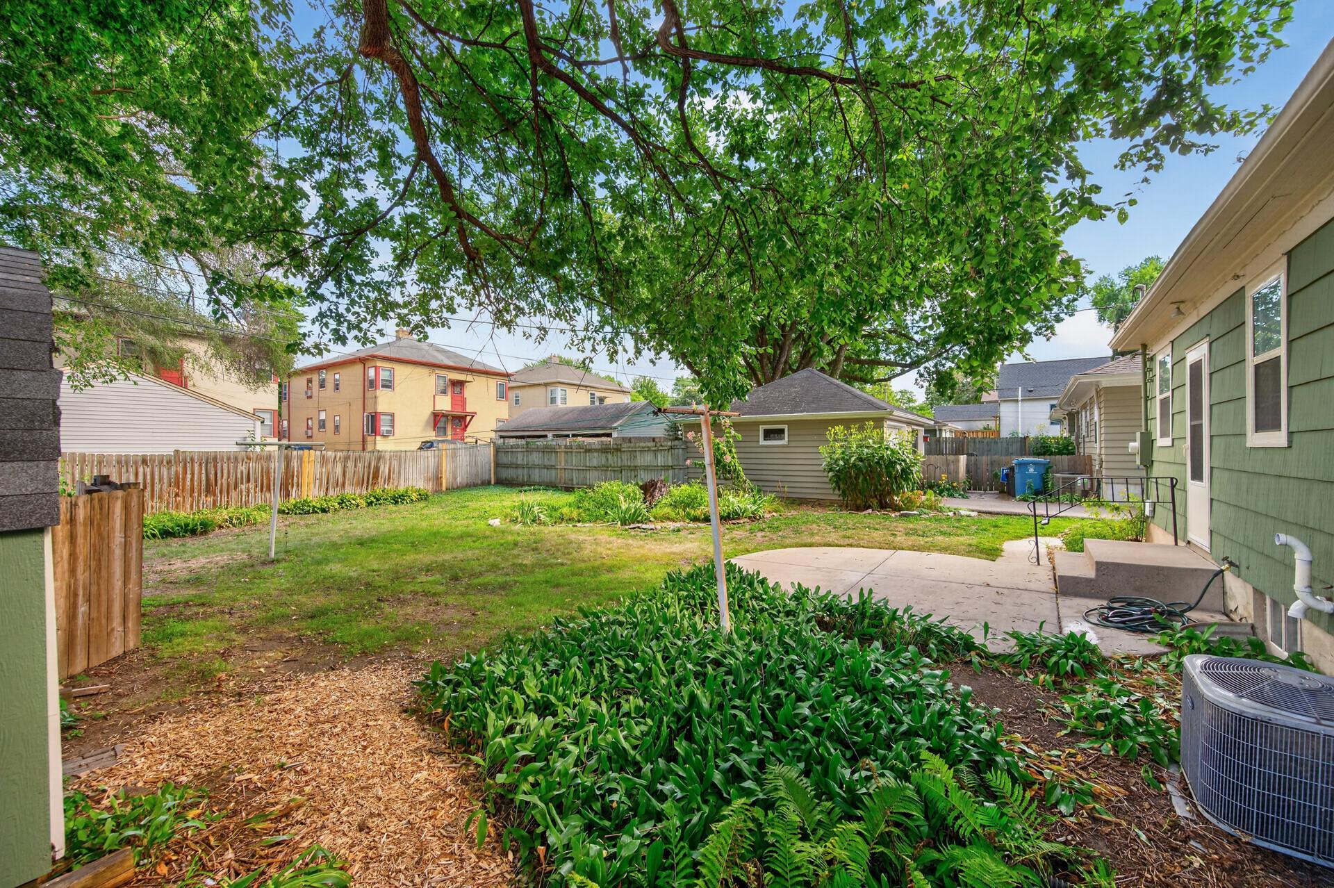 View of Residential at 5509 Blaisdell Avenue, Minneapolis MN 55419, Minneapolis (25 of 33) - Mike Wilen | Minnesota Team Real Estate