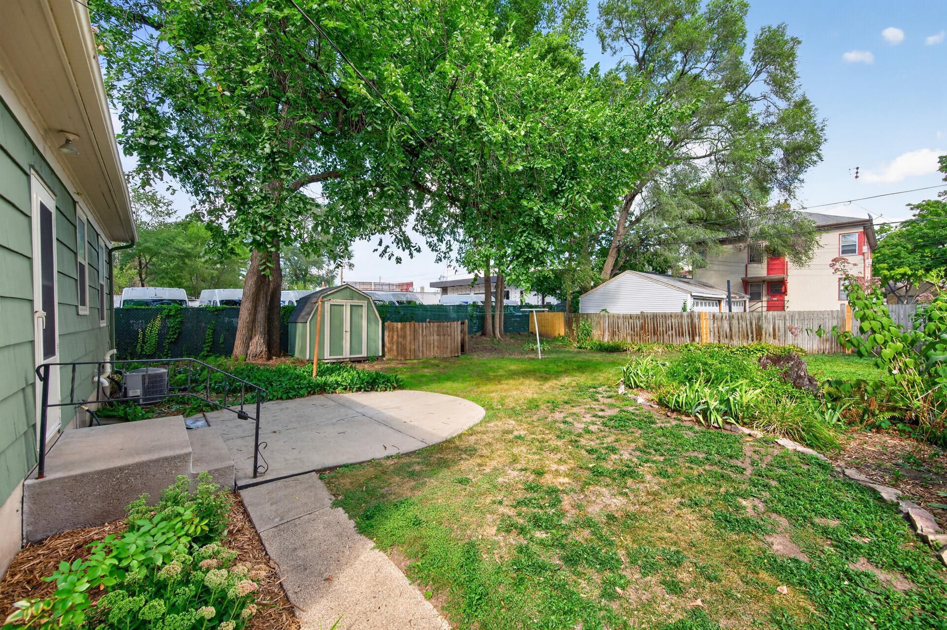 View of Residential at 5509 Blaisdell Avenue, Minneapolis MN 55419, Minneapolis (24 of 33) - Mike Wilen | Minnesota Team Real Estate