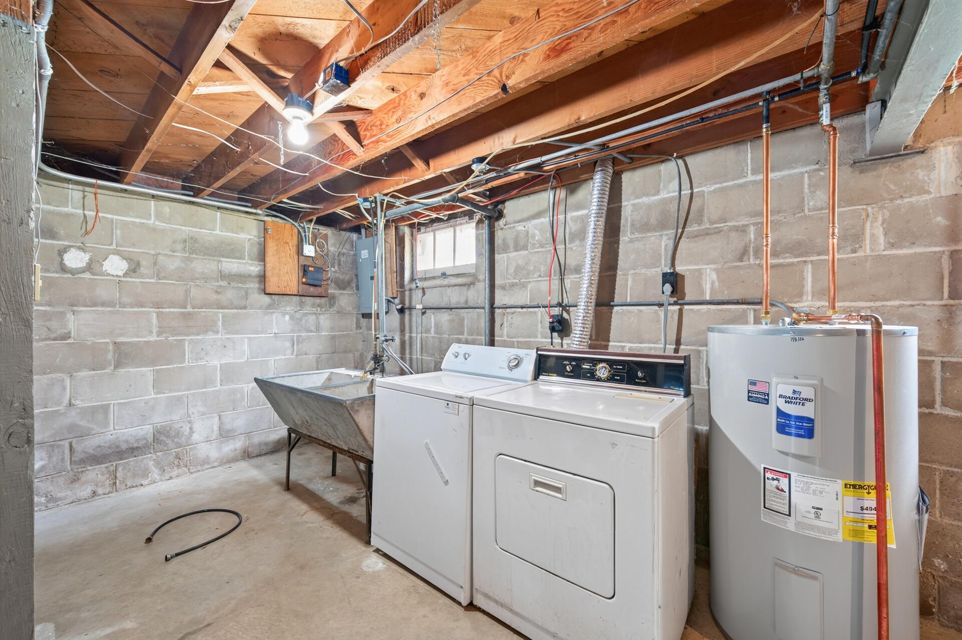 View of Residential at 5509 Blaisdell Avenue, Minneapolis MN 55419, Minneapolis (19 of 33) - Mike Wilen | Minnesota Team Real Estate