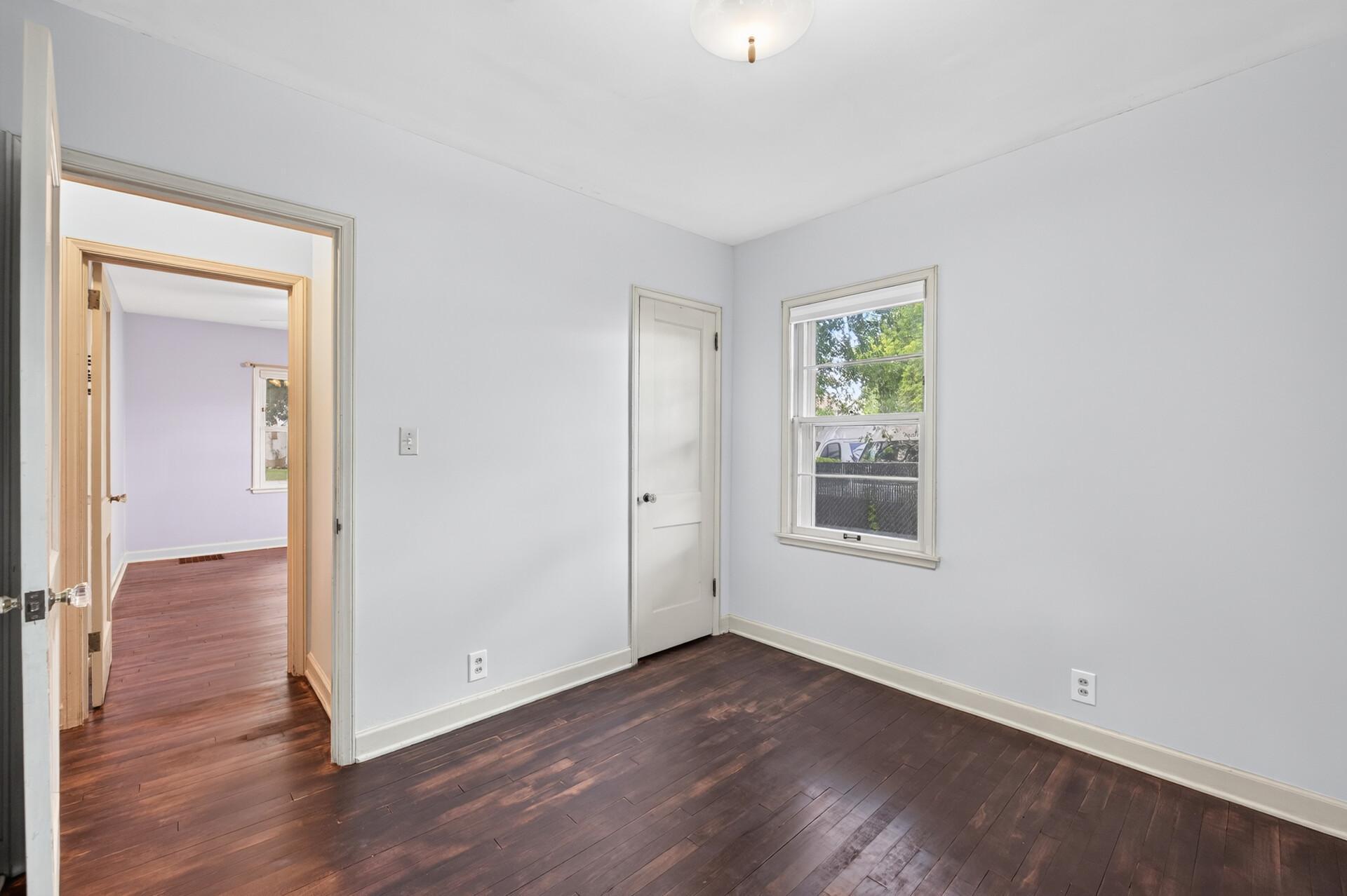 View of Residential at 5509 Blaisdell Avenue, Minneapolis MN 55419, Minneapolis (15 of 33) - Mike Wilen | Minnesota Team Real Estate